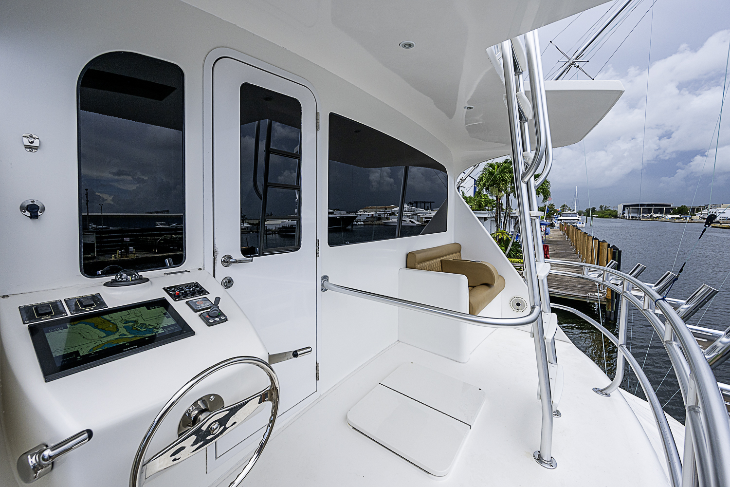 TEUSEAS yacht photo 30
