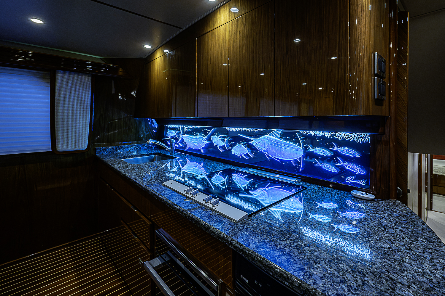 TEUSEAS yacht photo 66
