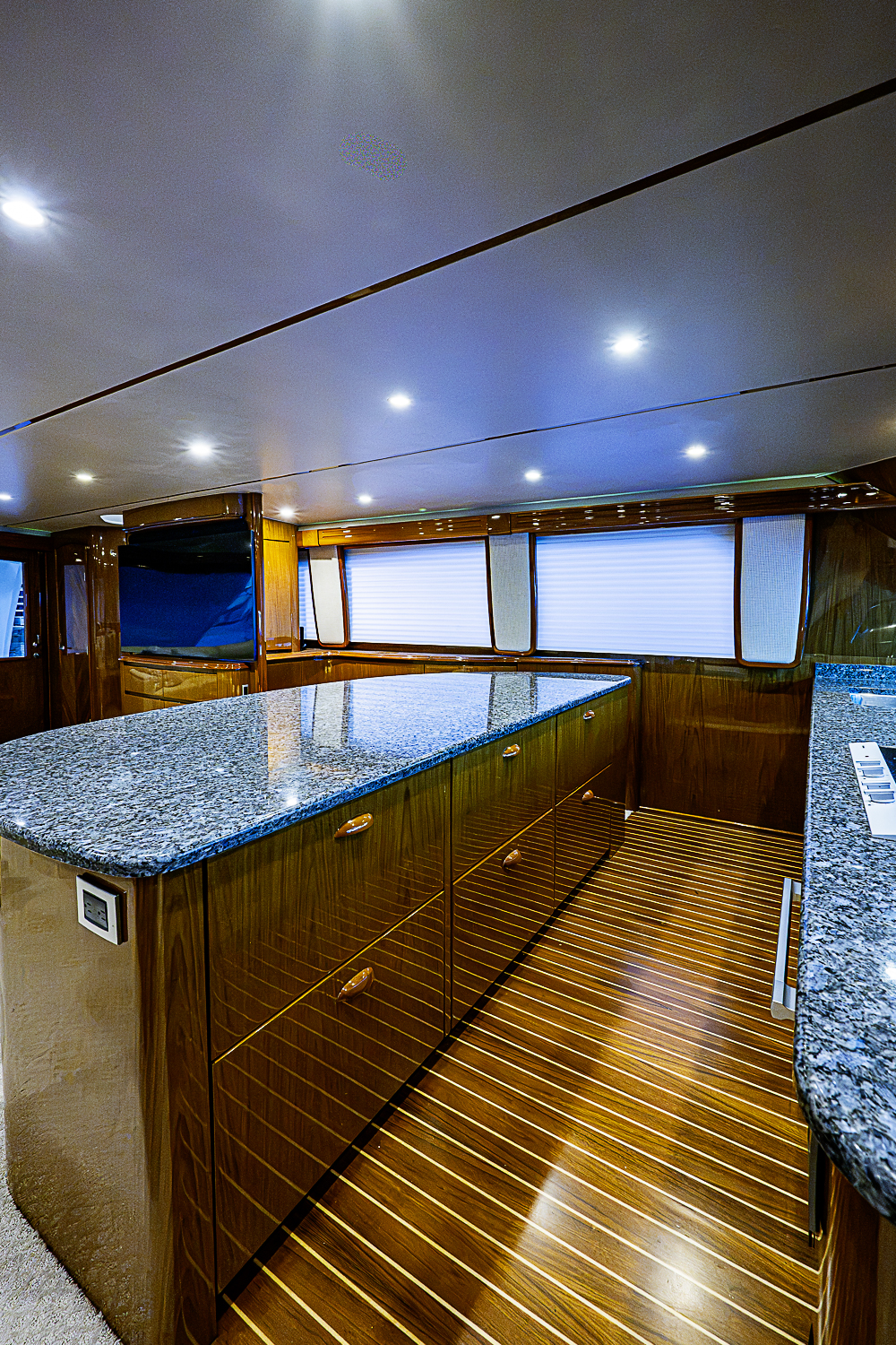 TEUSEAS yacht photo 68