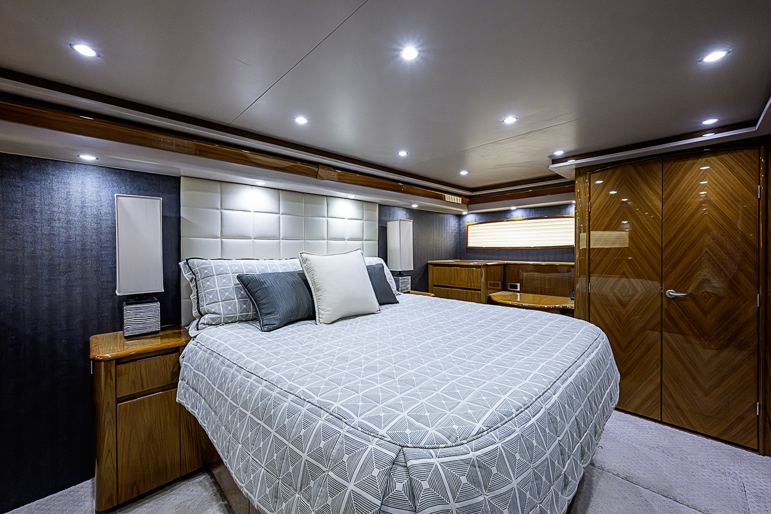 TEUSEAS yacht photo 106