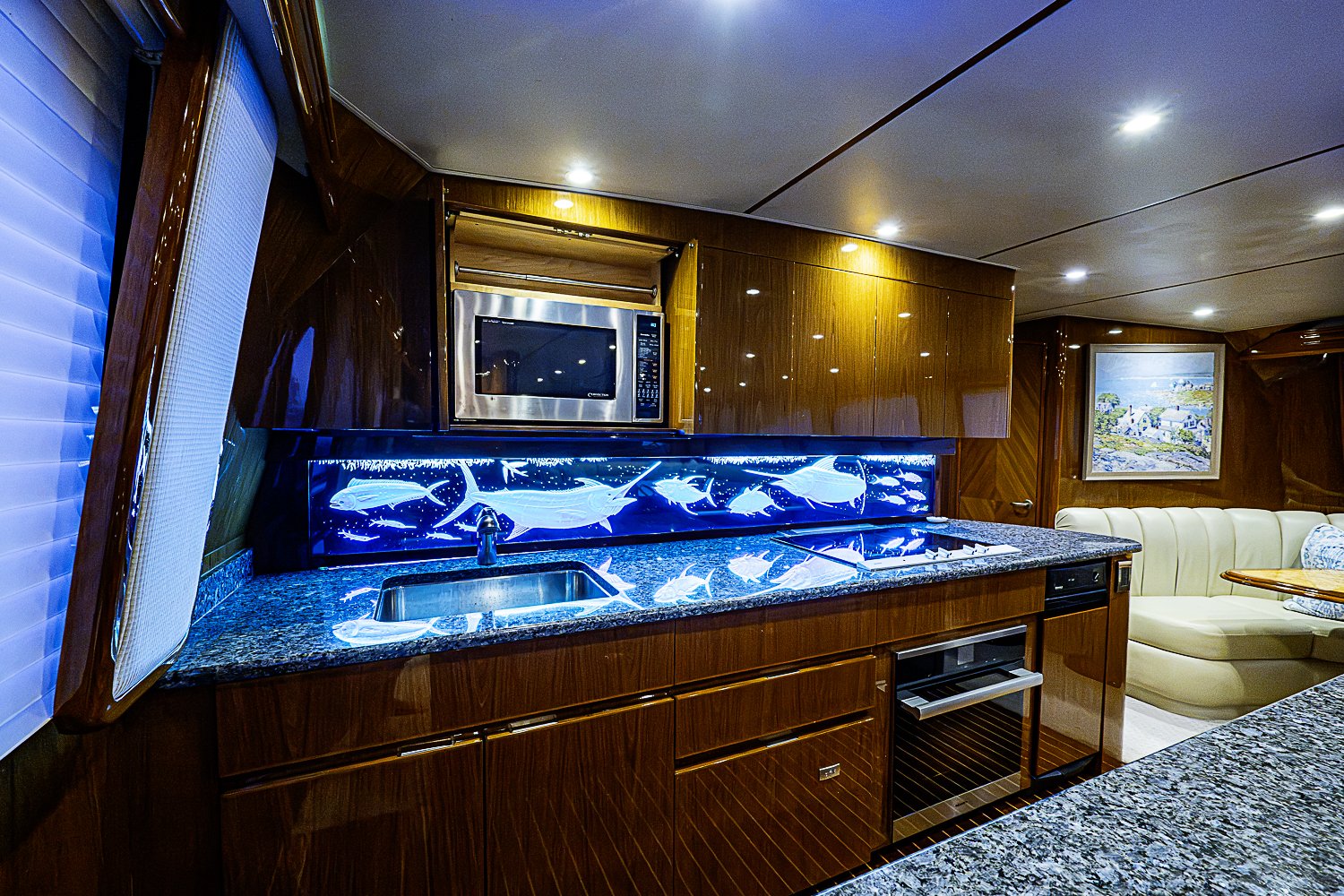 TEUSEAS yacht photo 70