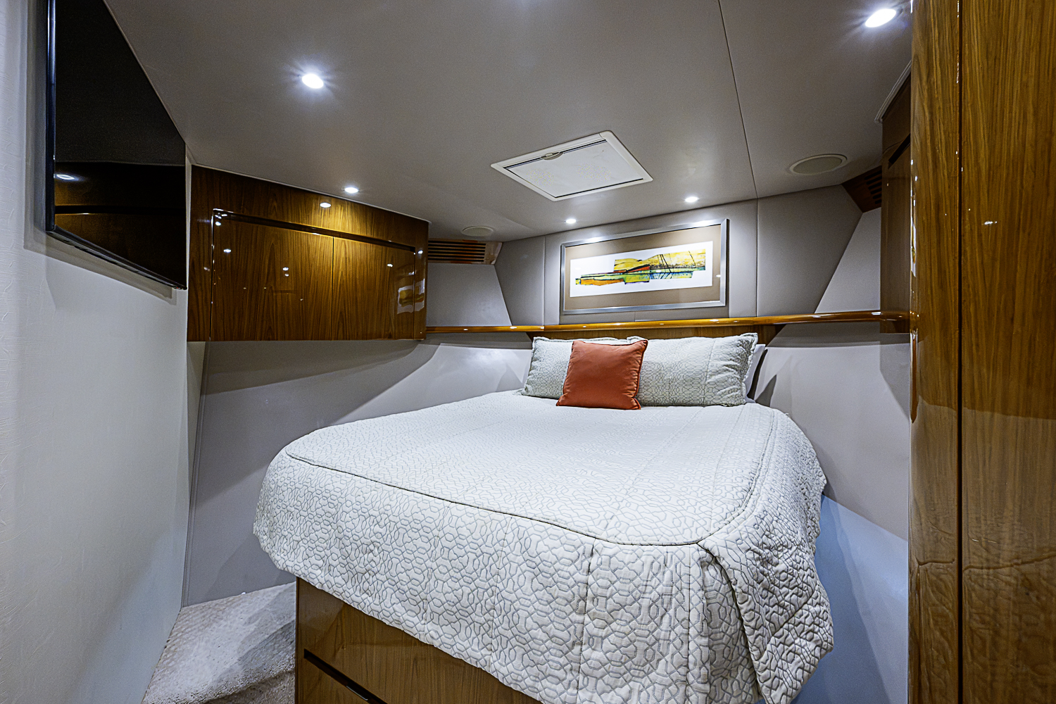 TEUSEAS yacht photo 77