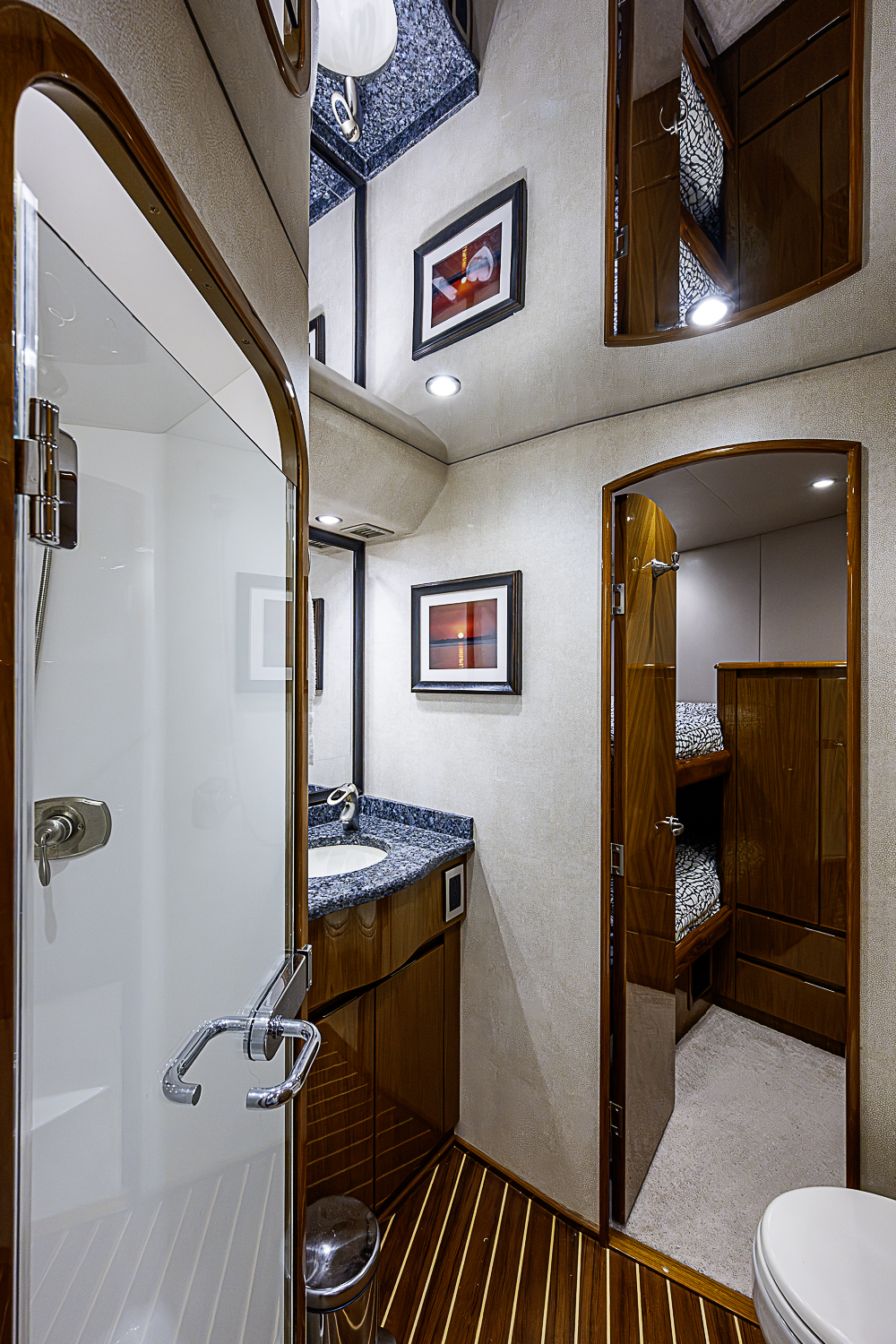 TEUSEAS yacht photo 93