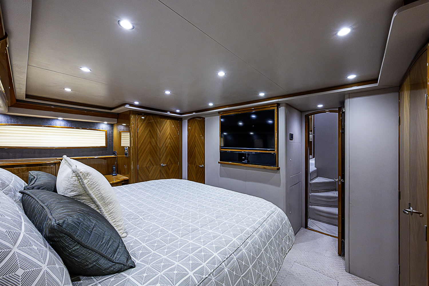 TEUSEAS yacht photo 107