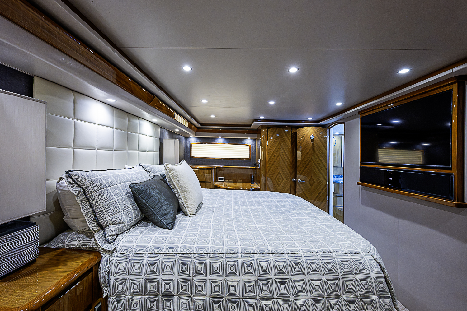 TEUSEAS yacht photo 111