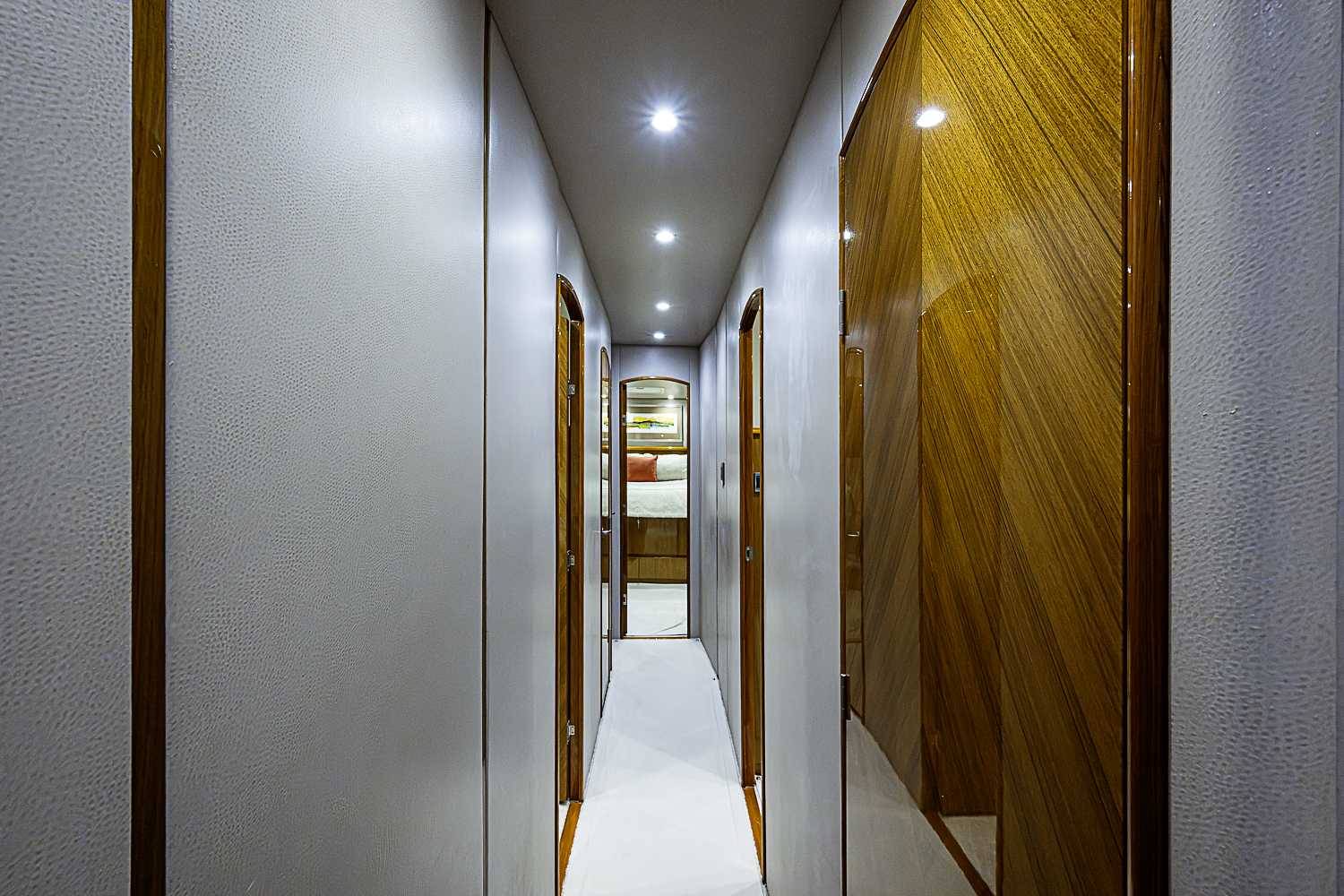 TEUSEAS yacht photo 120