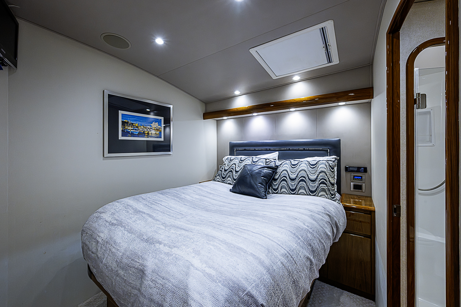 TEUSEAS yacht photo 99