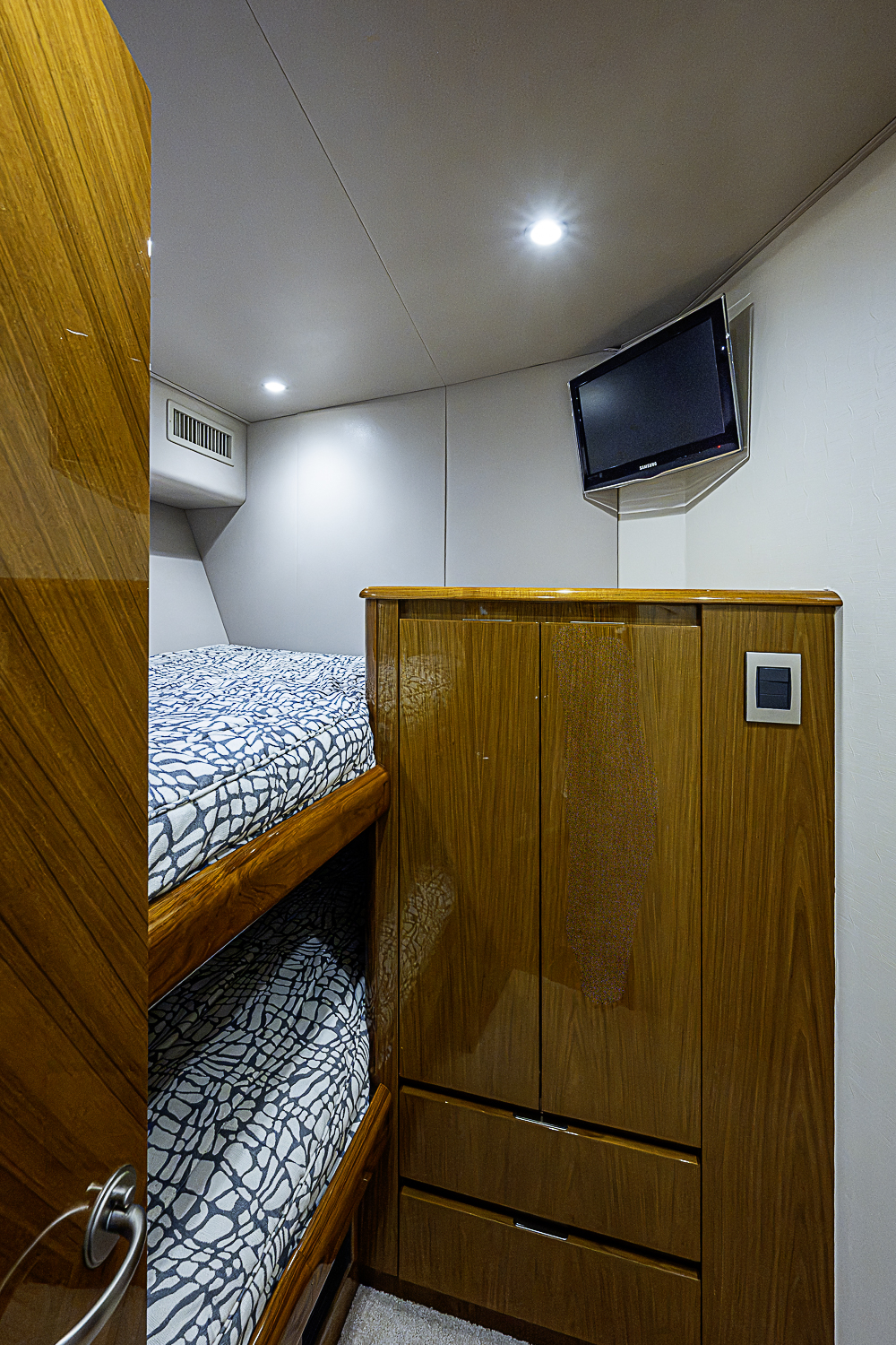 TEUSEAS yacht photo 88
