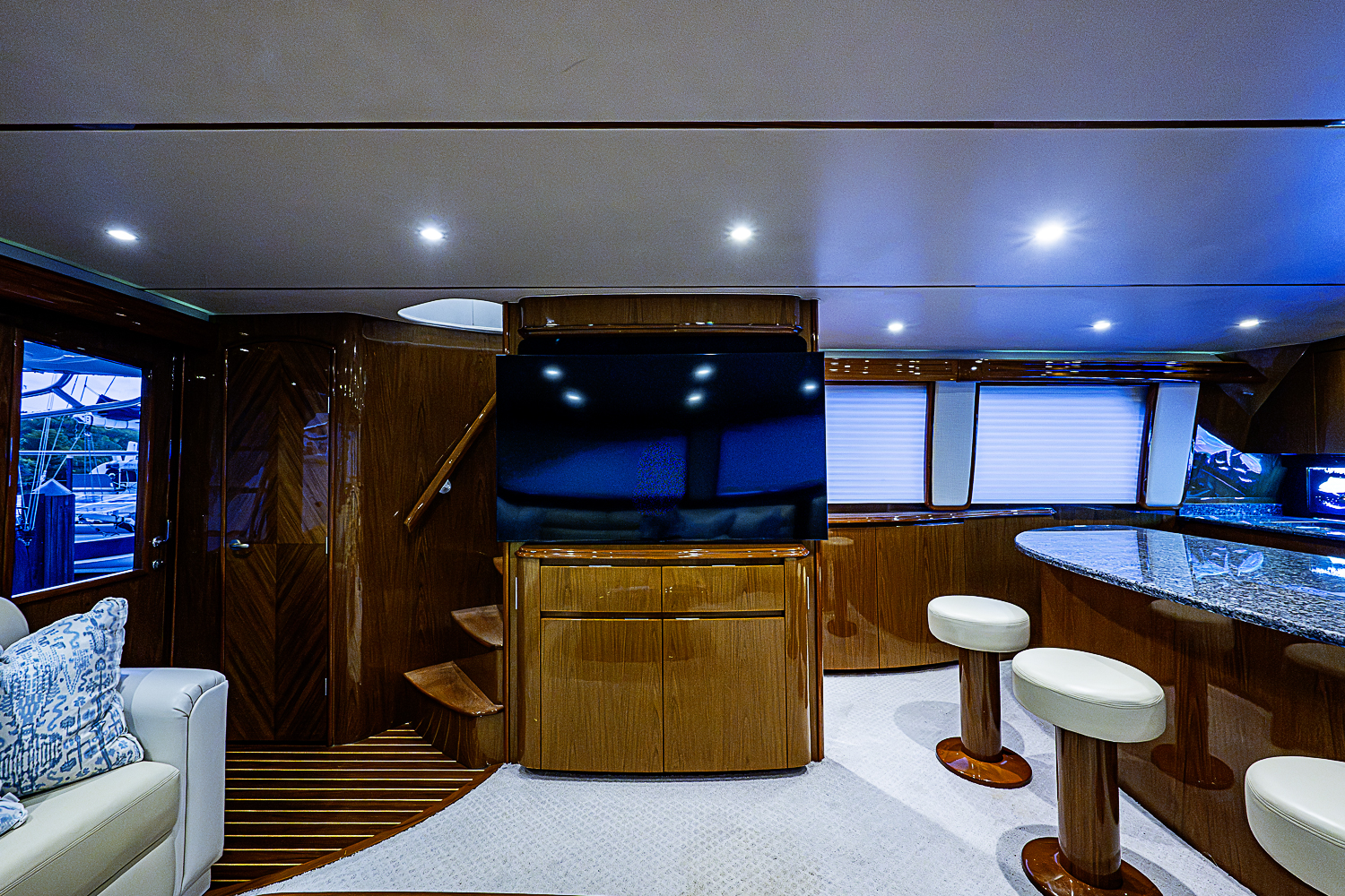 TEUSEAS yacht photo 59