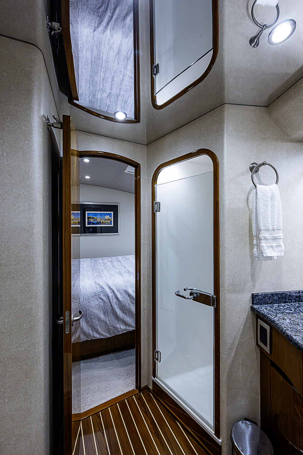 TEUSEAS yacht photo 91