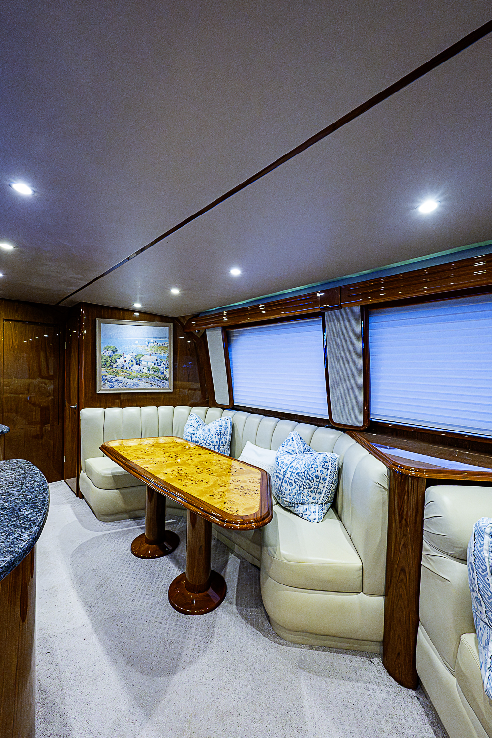 TEUSEAS yacht photo 62