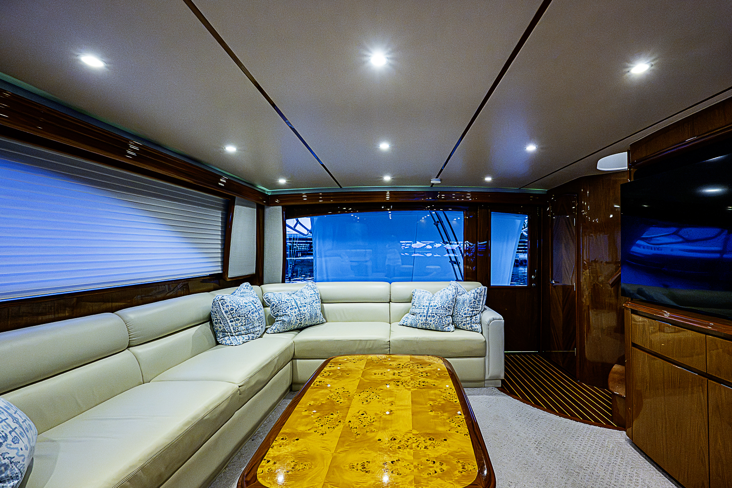 TEUSEAS yacht photo 56