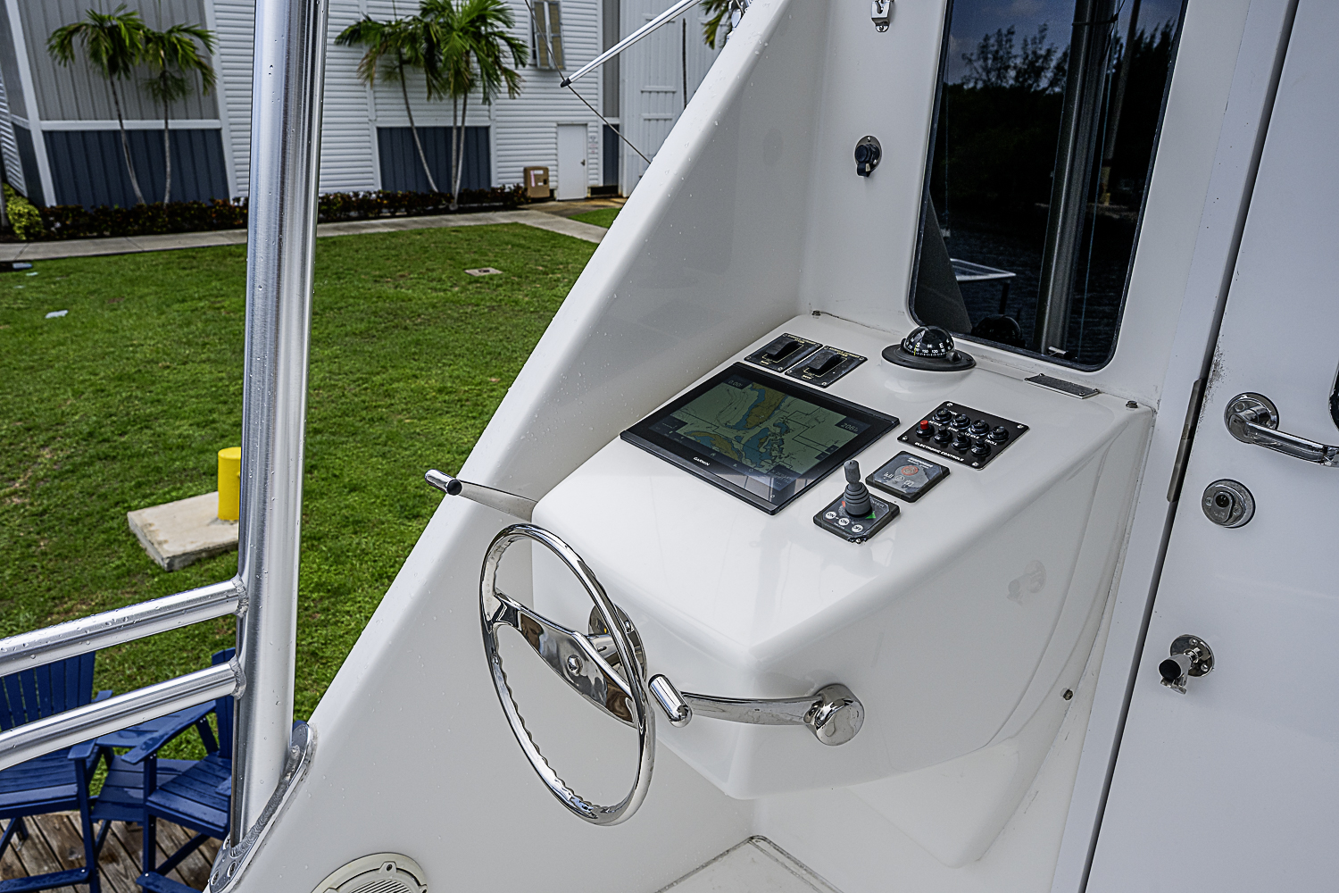 TEUSEAS yacht photo 29