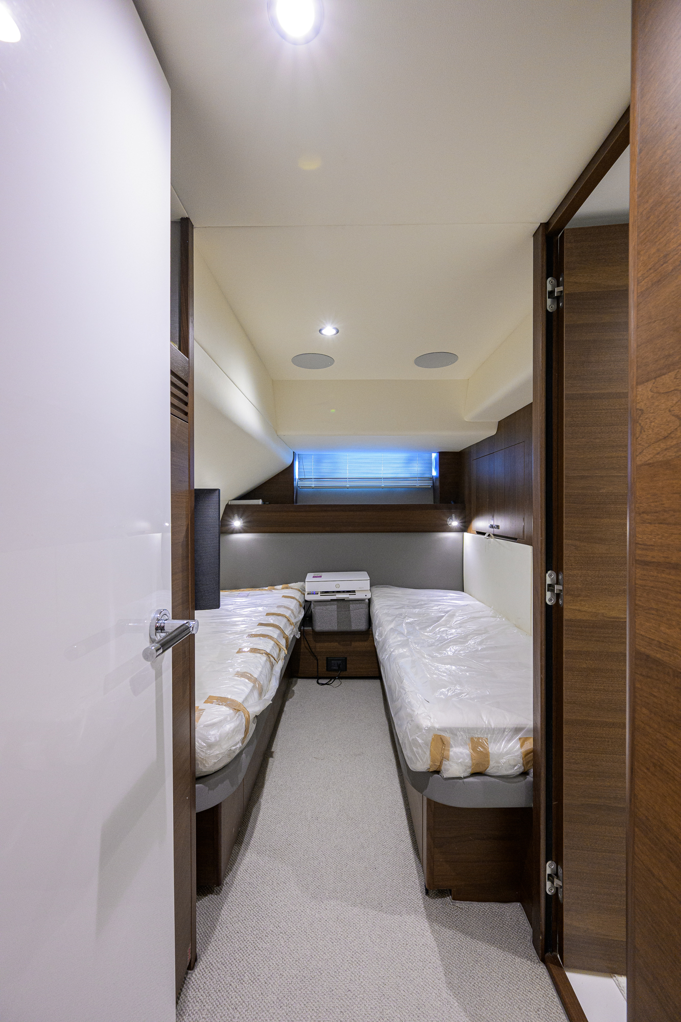 Amy Leigh III yacht photo 152
