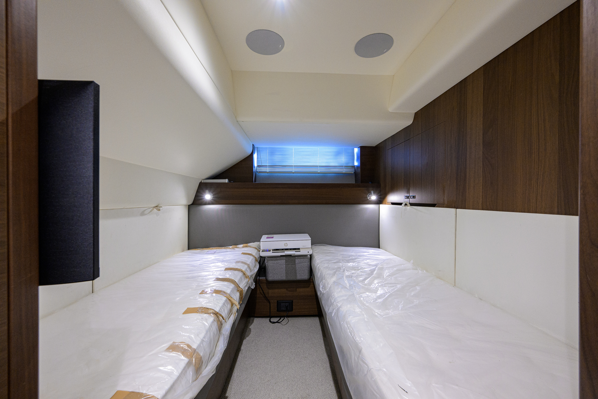 Amy Leigh III yacht photo 153