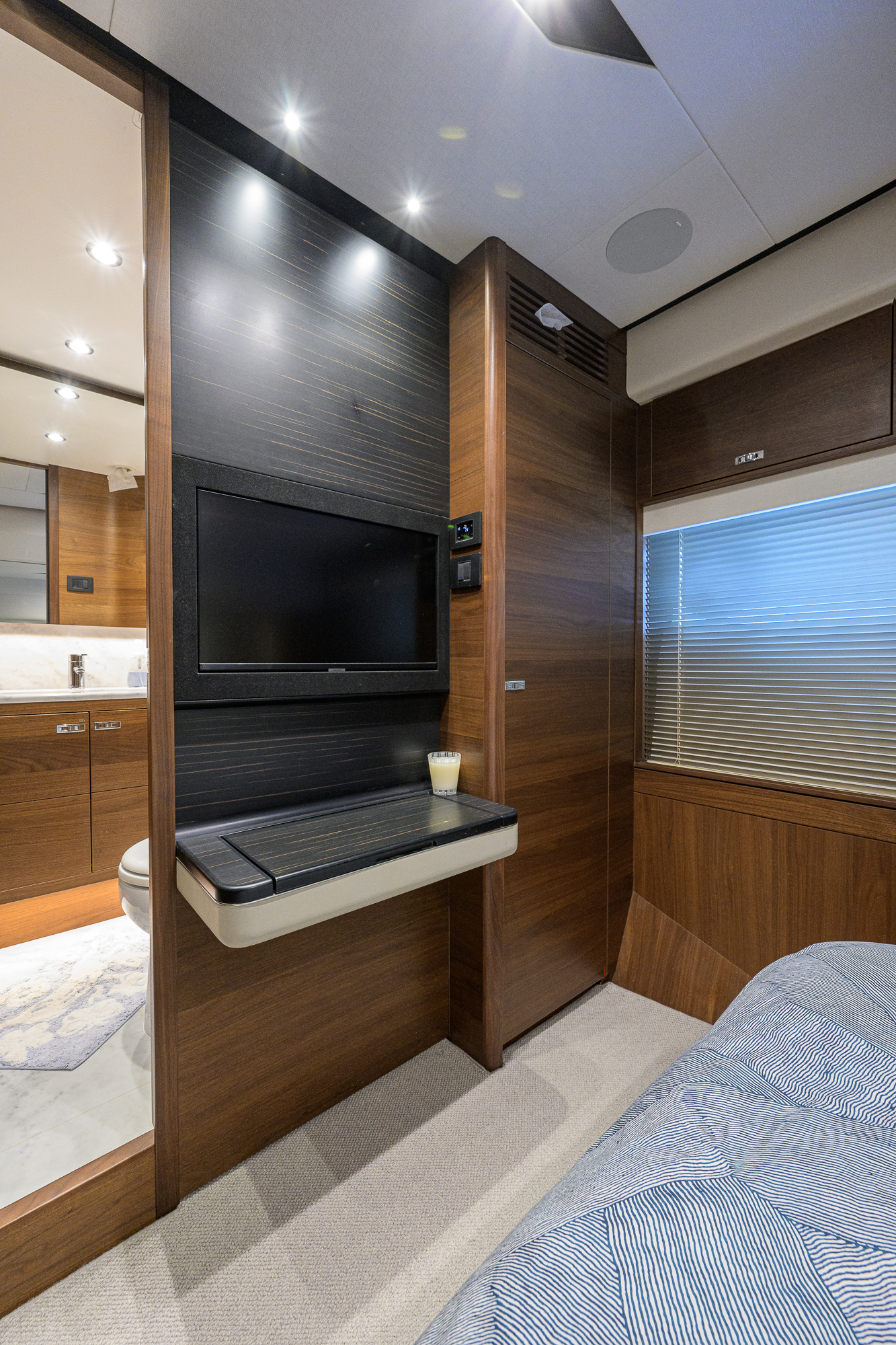 Amy Leigh III yacht photo 131