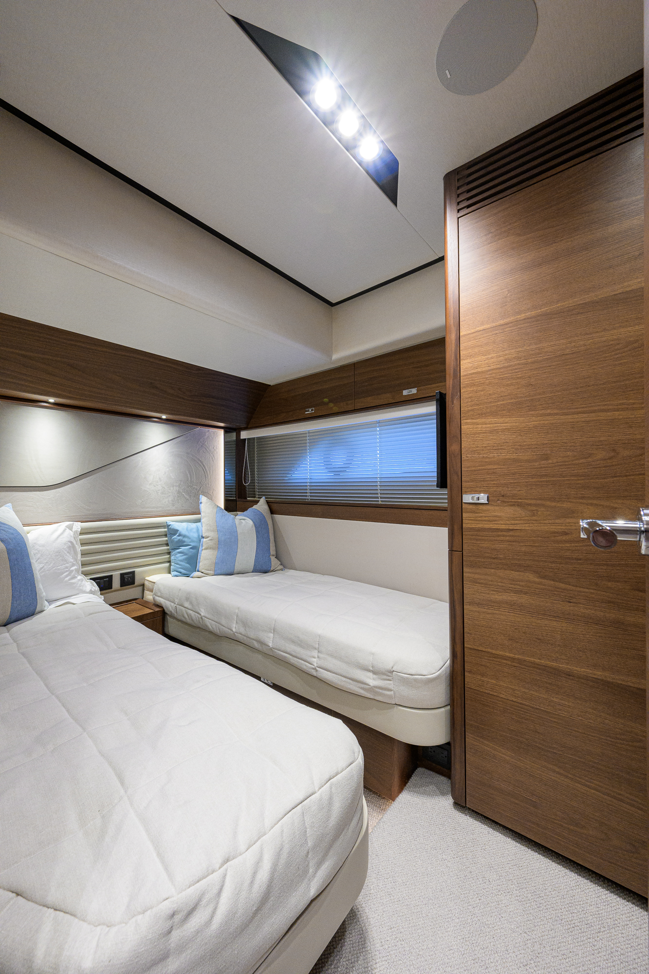 Amy Leigh III yacht photo 120