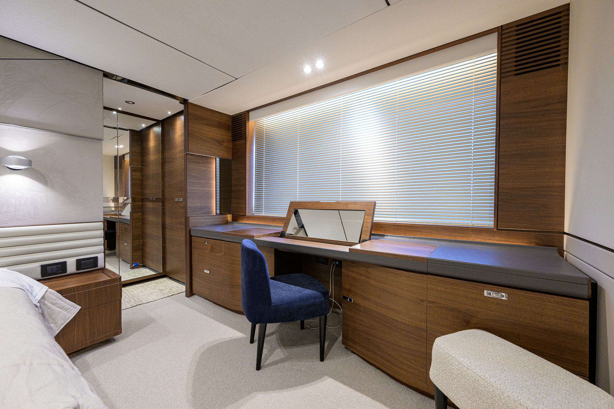 Amy Leigh III yacht photo 141