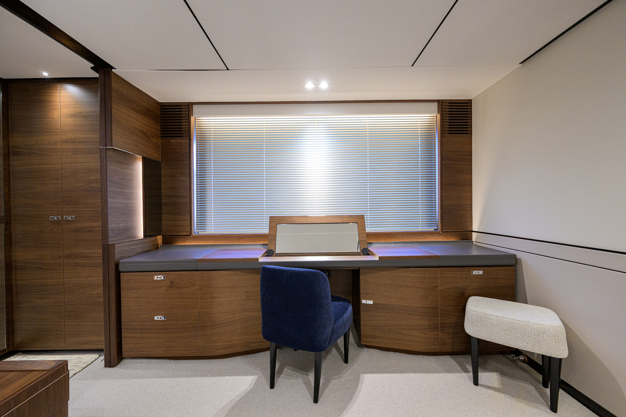 Amy Leigh III yacht photo 140