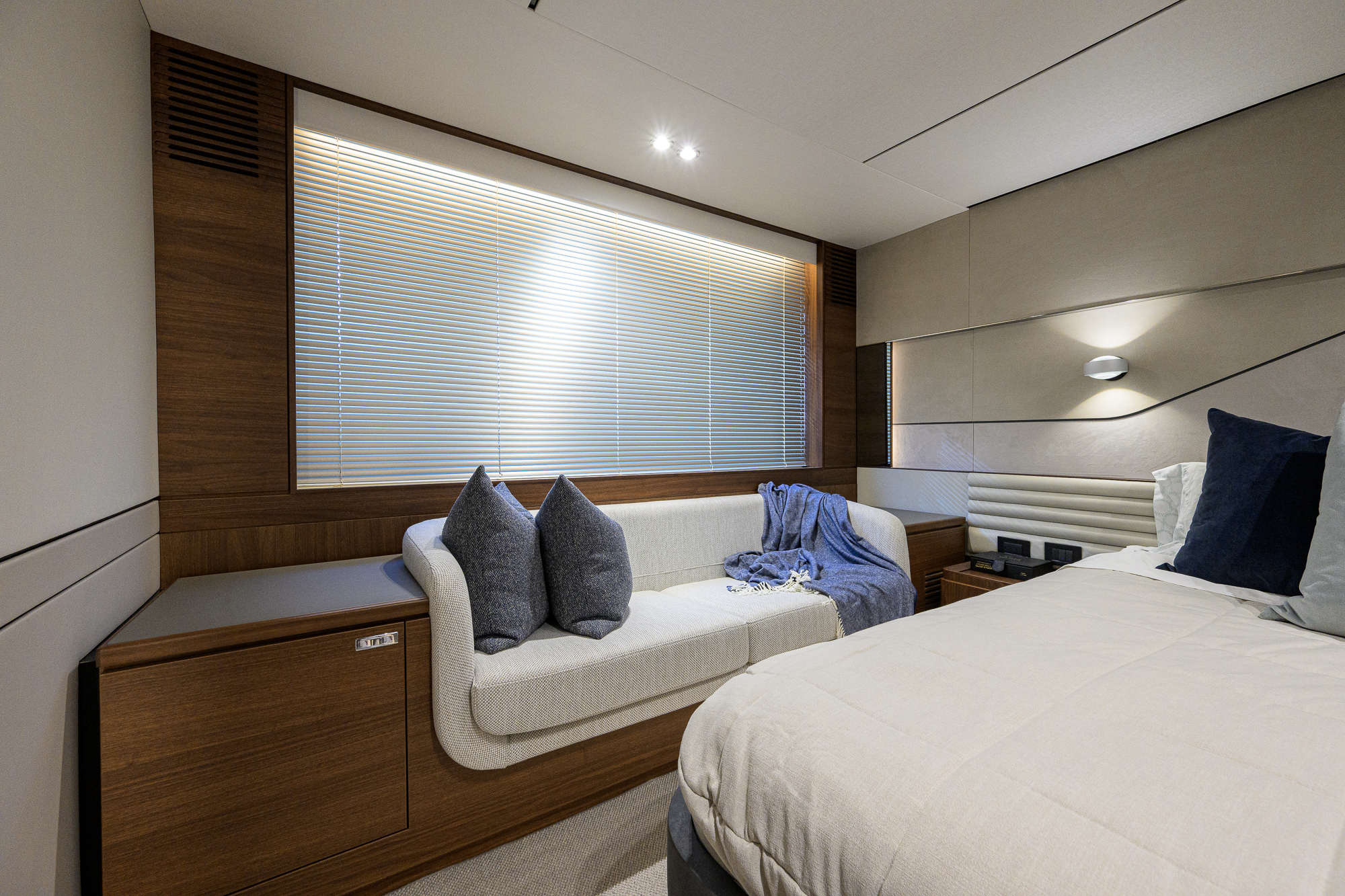 Amy Leigh III yacht photo 139