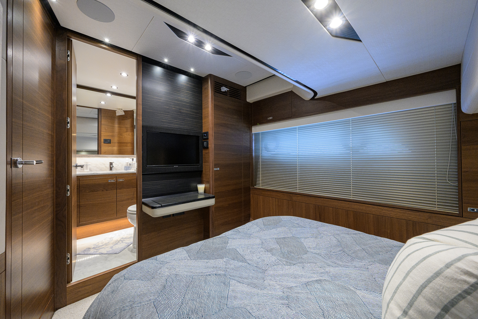 Amy Leigh III yacht photo 129