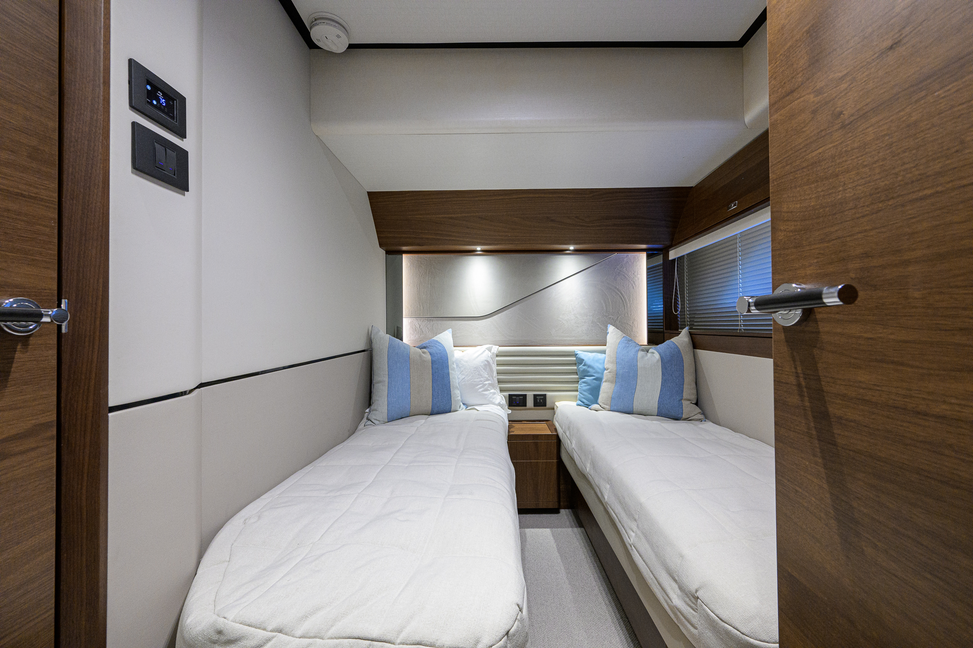 Amy Leigh III yacht photo 122