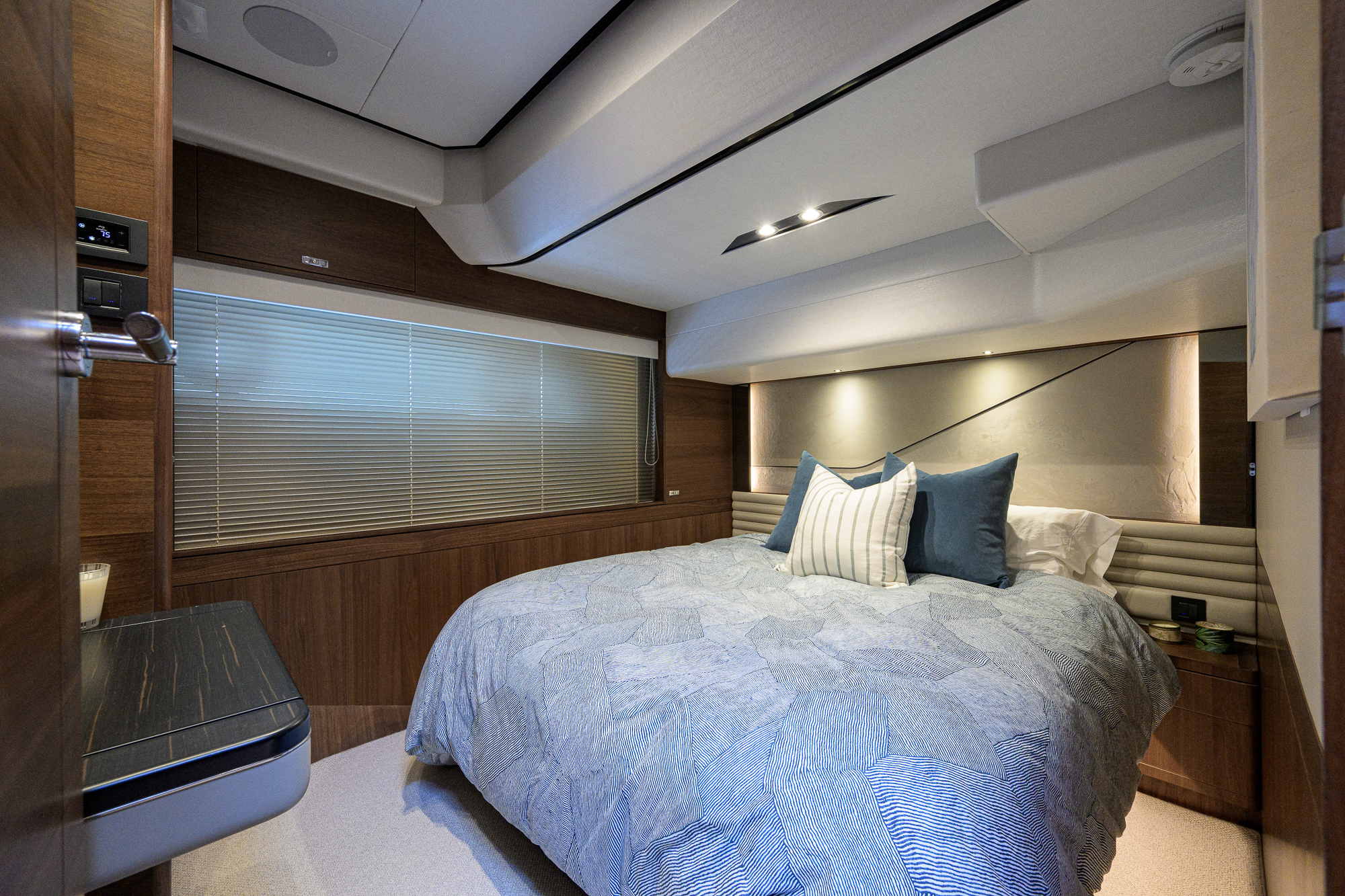 Amy Leigh III yacht photo 128