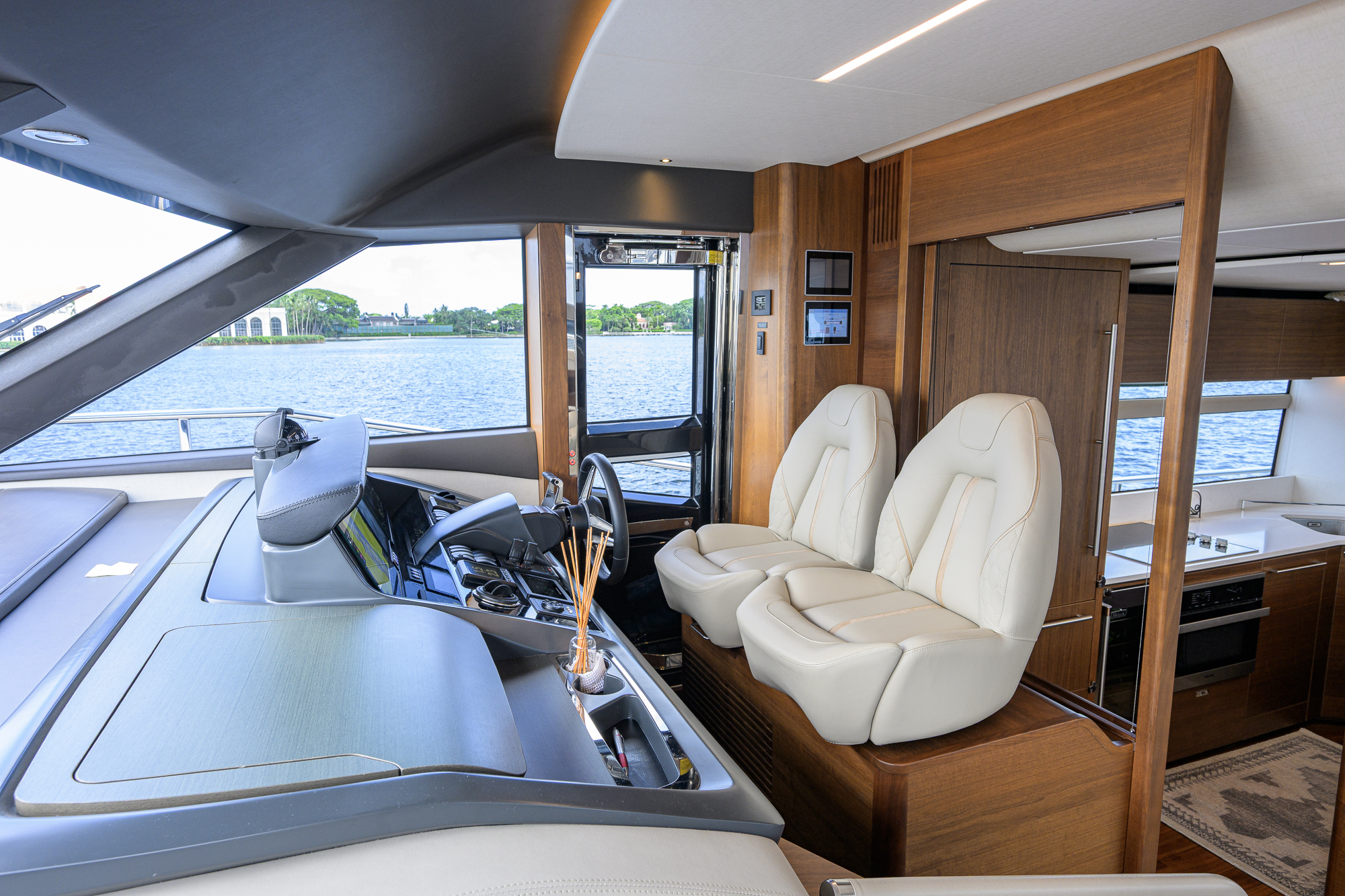 Amy Leigh III yacht photo 109