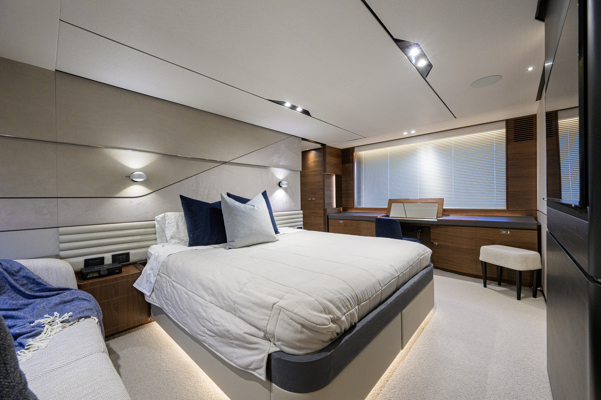 Amy Leigh III yacht photo 137