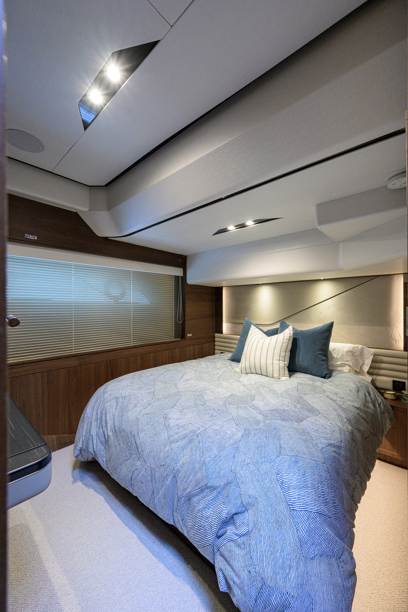 Amy Leigh III yacht photo 127