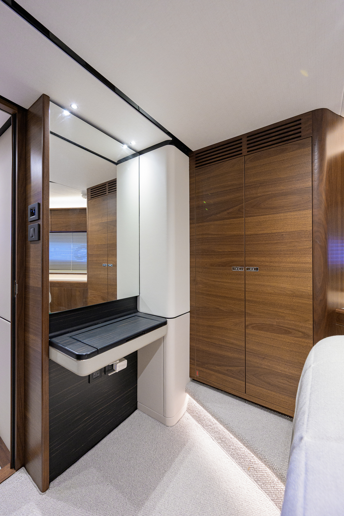 Amy Leigh III yacht photo 117