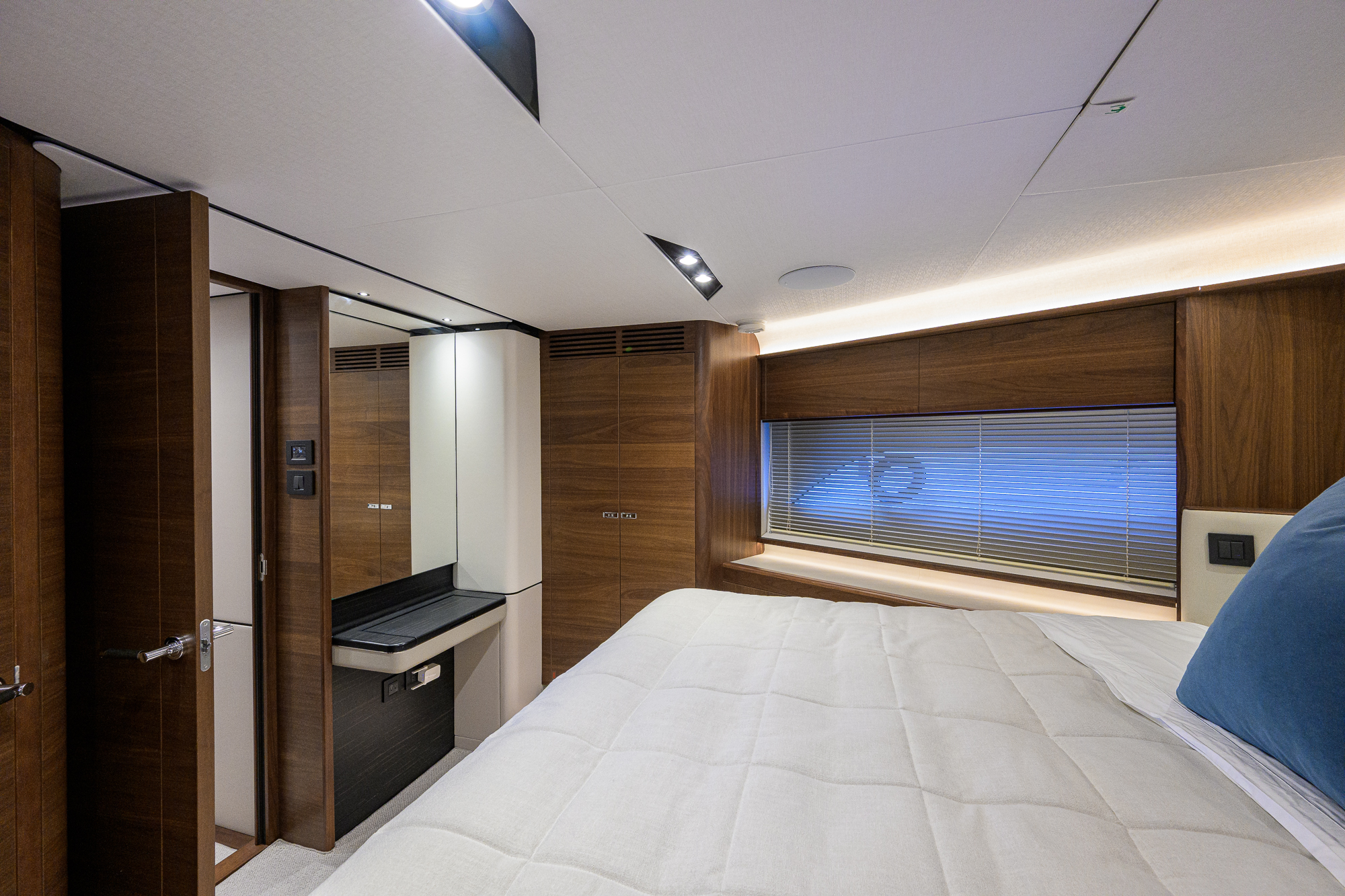 Amy Leigh III yacht photo 115