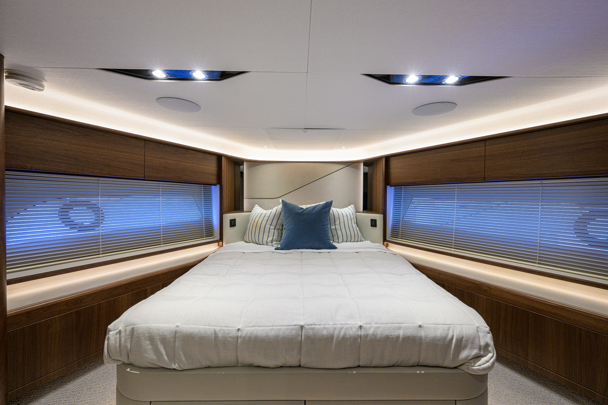 Amy Leigh III yacht photo 114