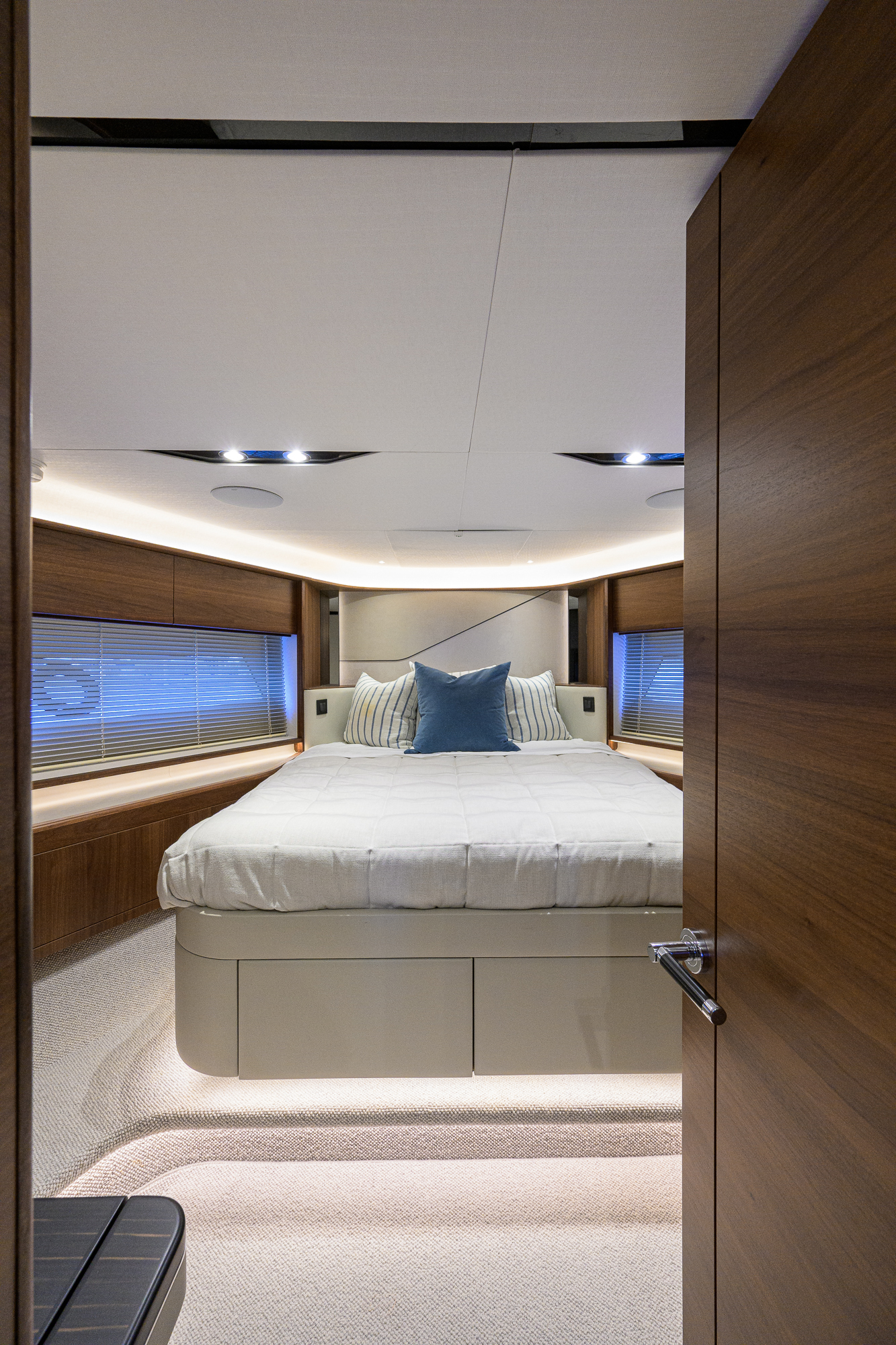 Amy Leigh III yacht photo 113
