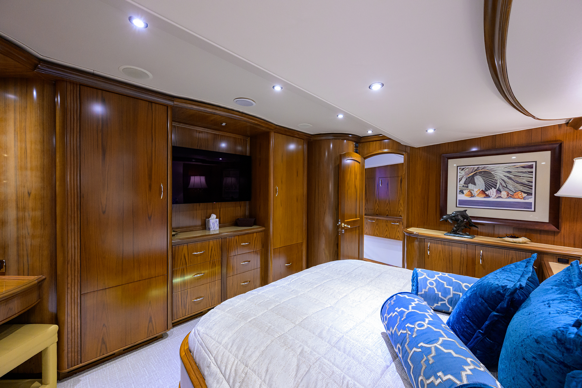 JR yacht photo 121