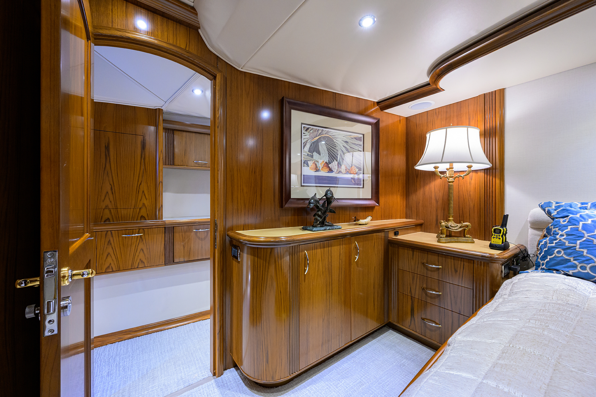 JR yacht photo 122