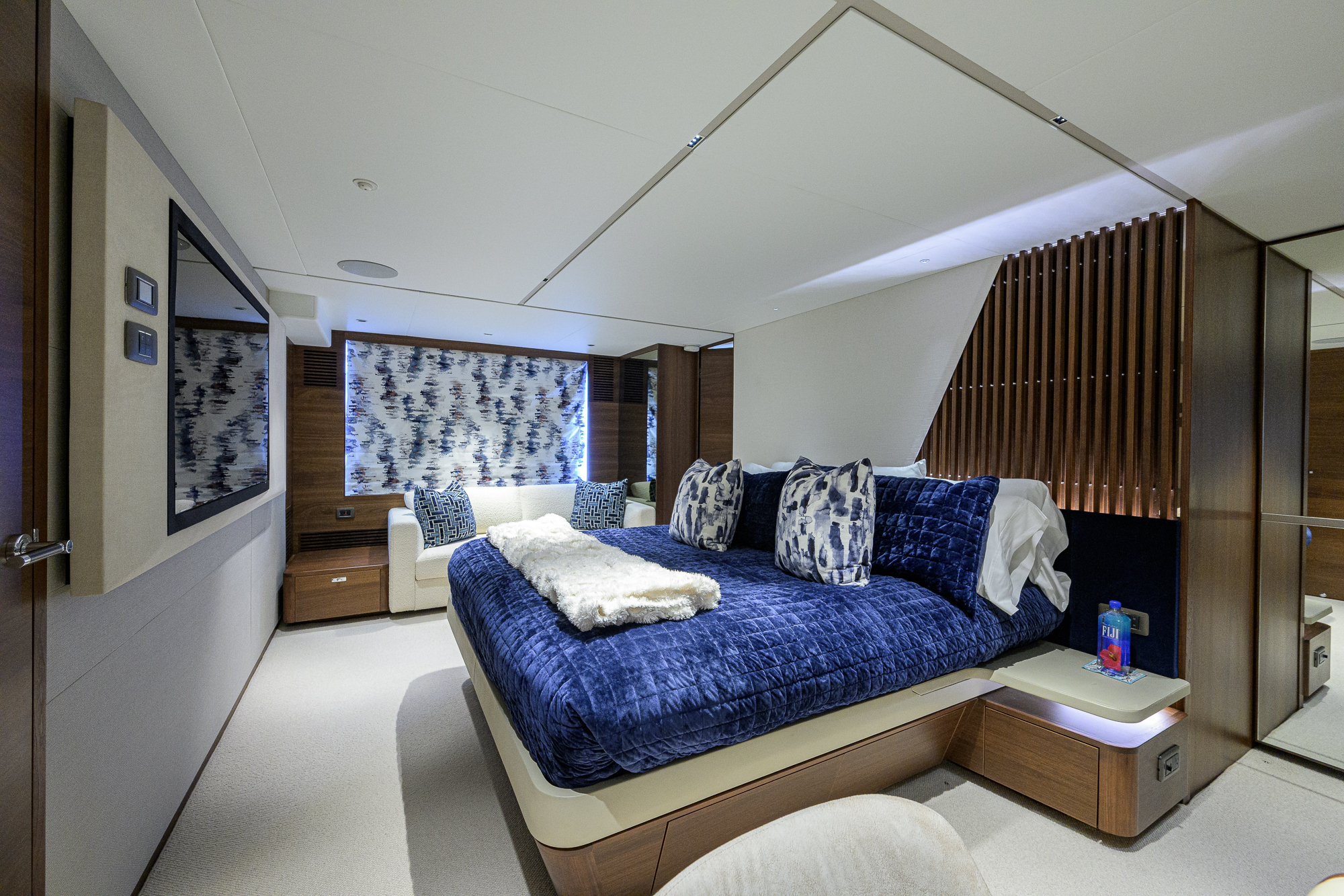 Never Enough II yacht photo 162