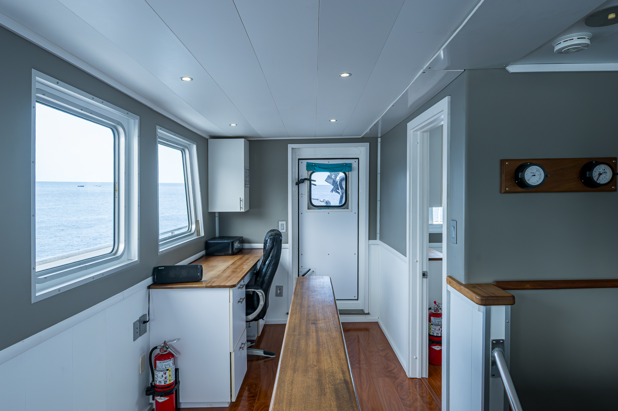 Care Bear yacht photo 94