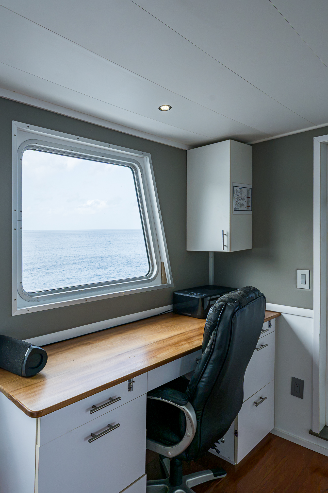 Care Bear yacht photo 102