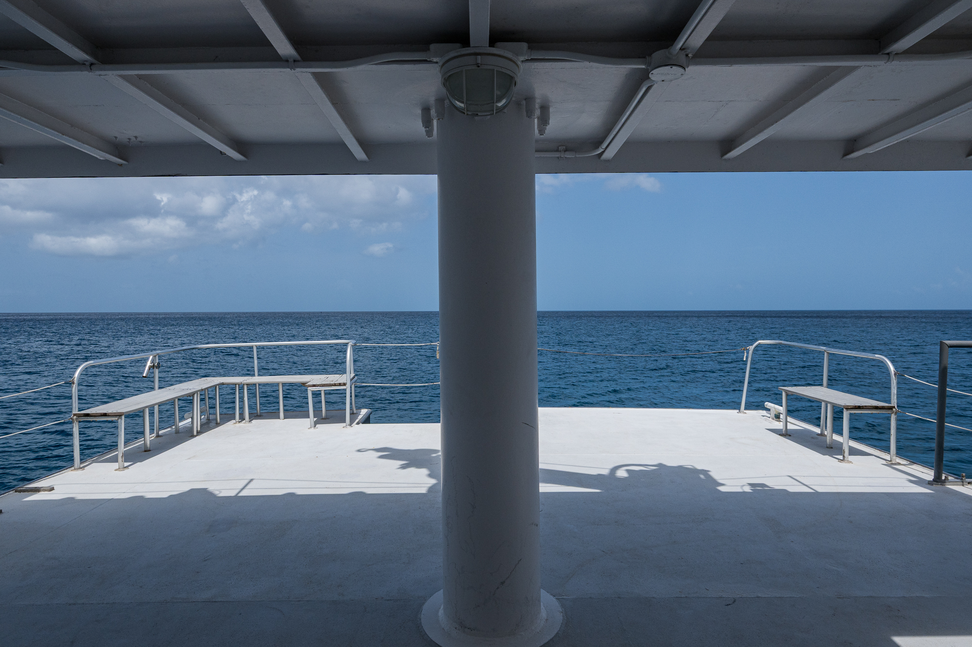 Care Bear yacht photo 43