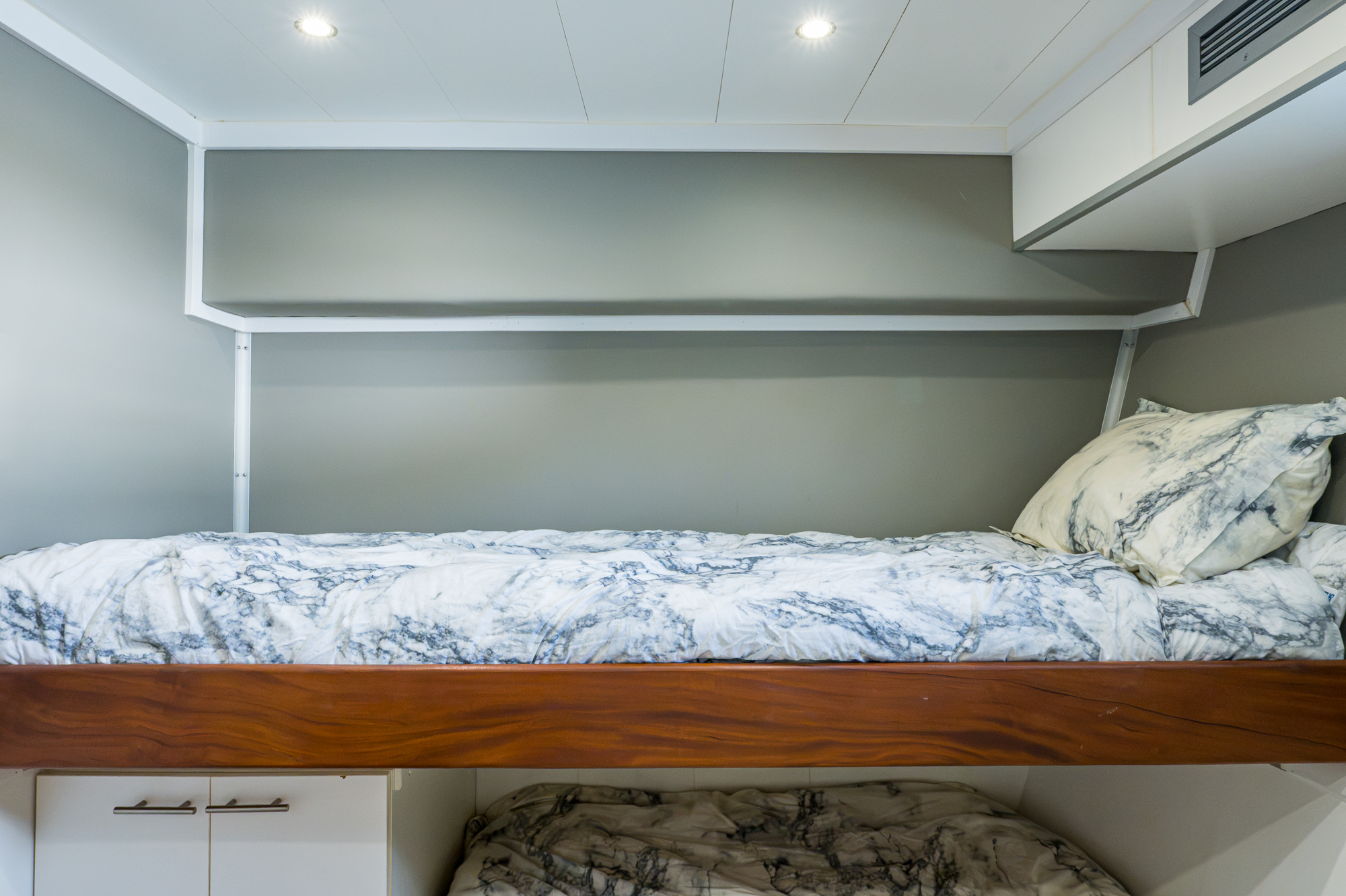 Care Bear yacht photo 119