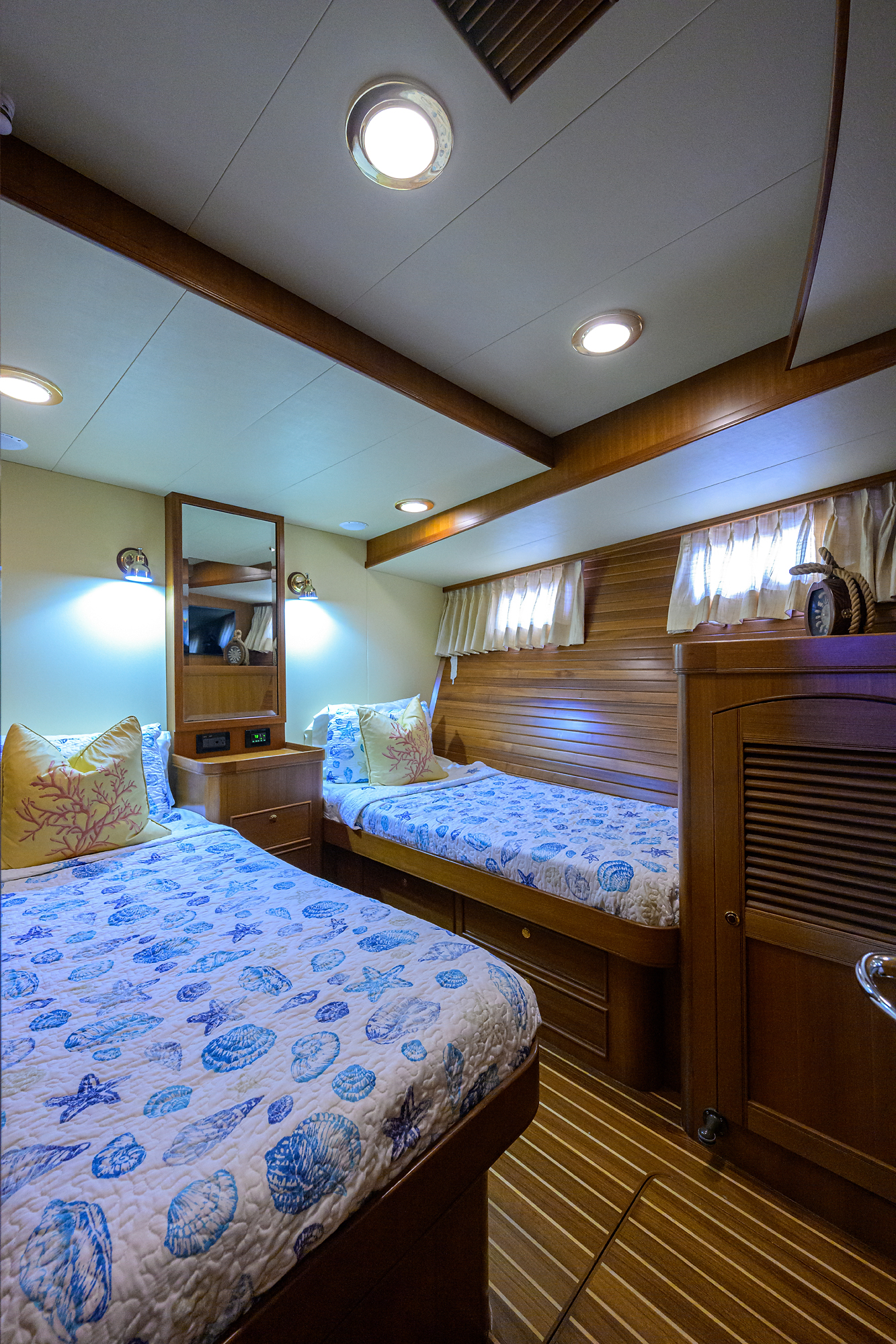Agave yacht photo 121