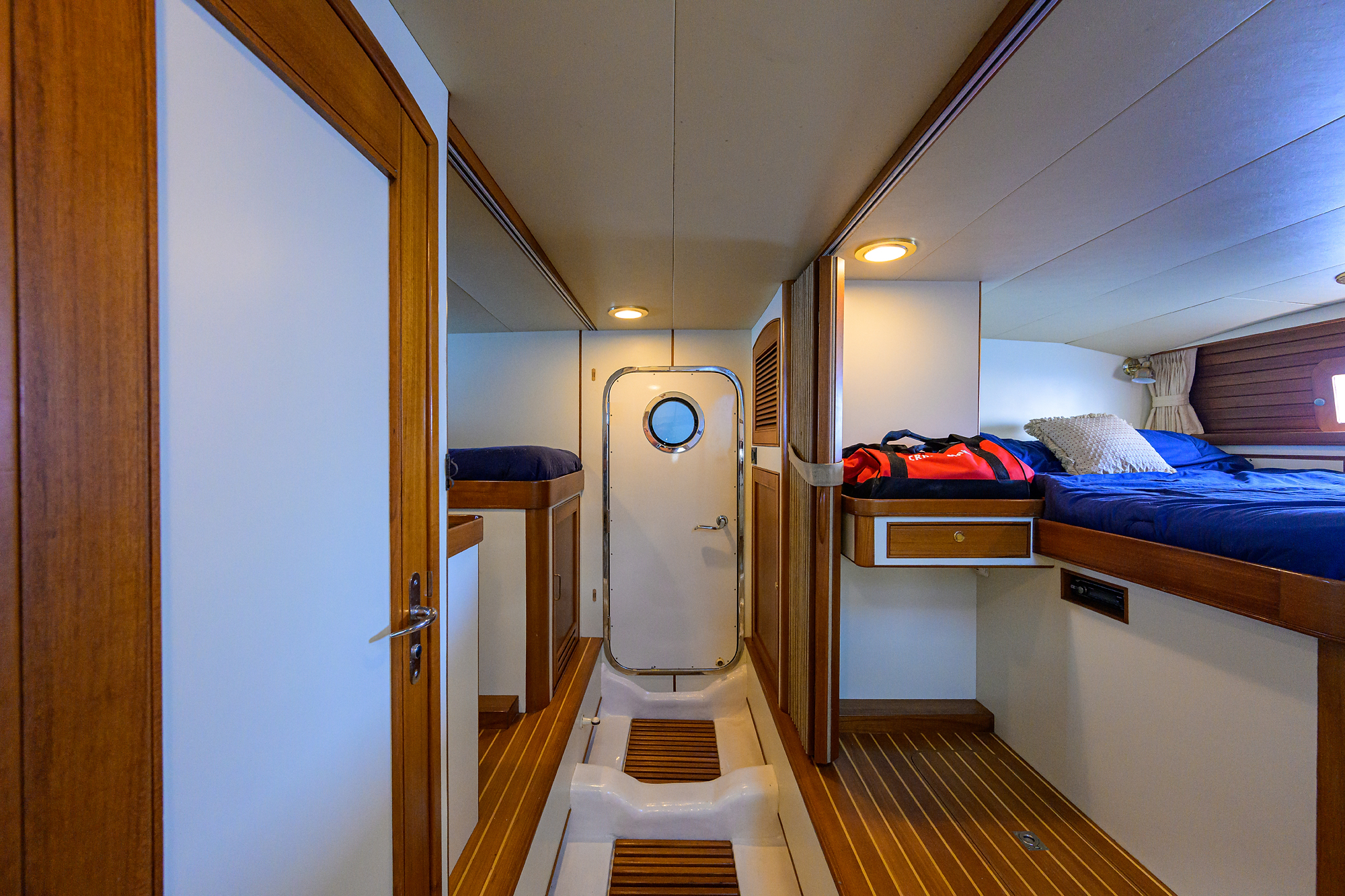 Agave yacht photo 160