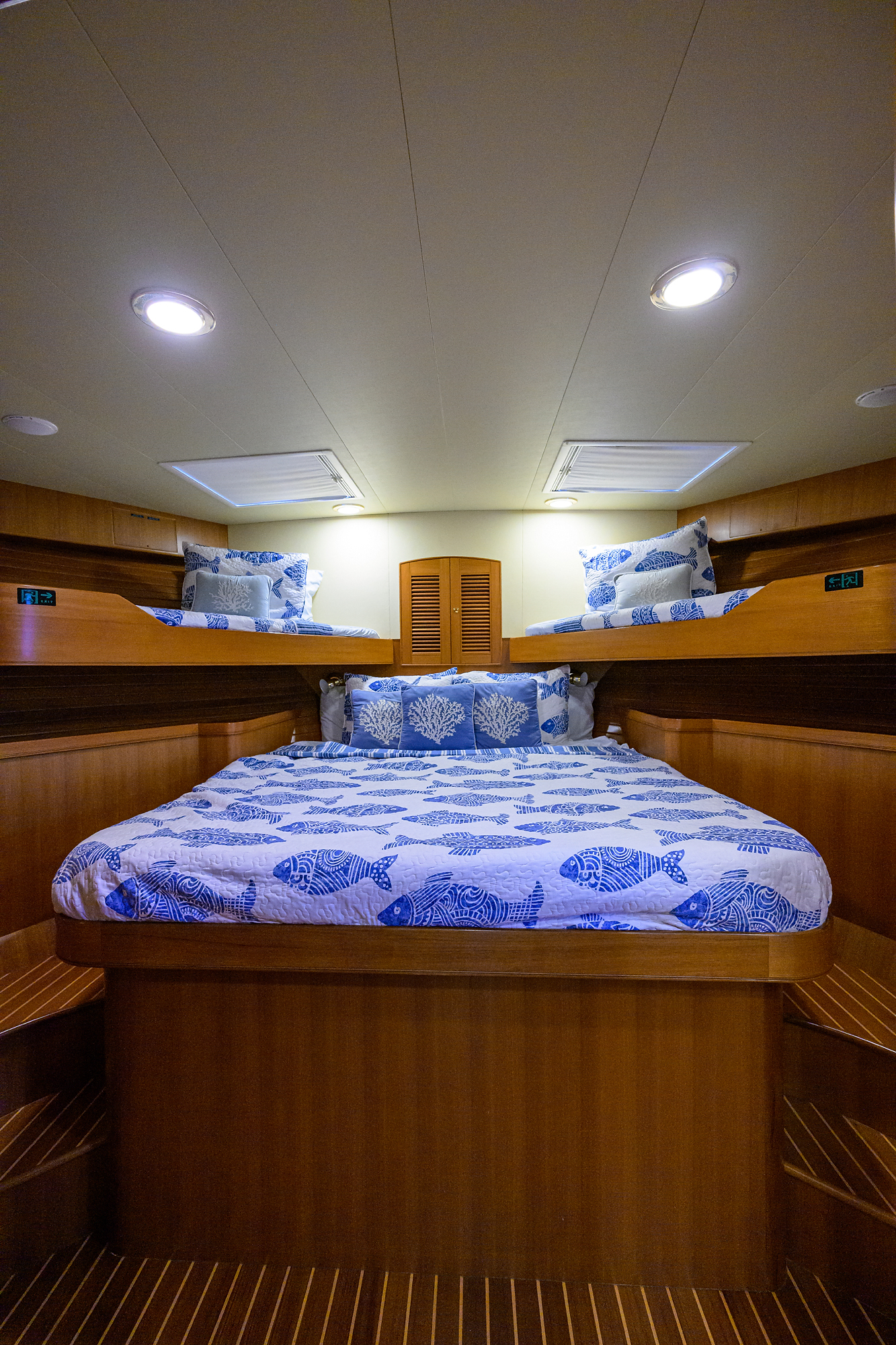 Agave yacht photo 106