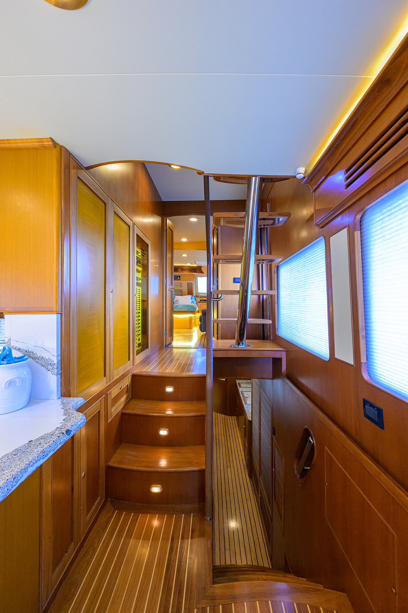 Agave yacht photo 104