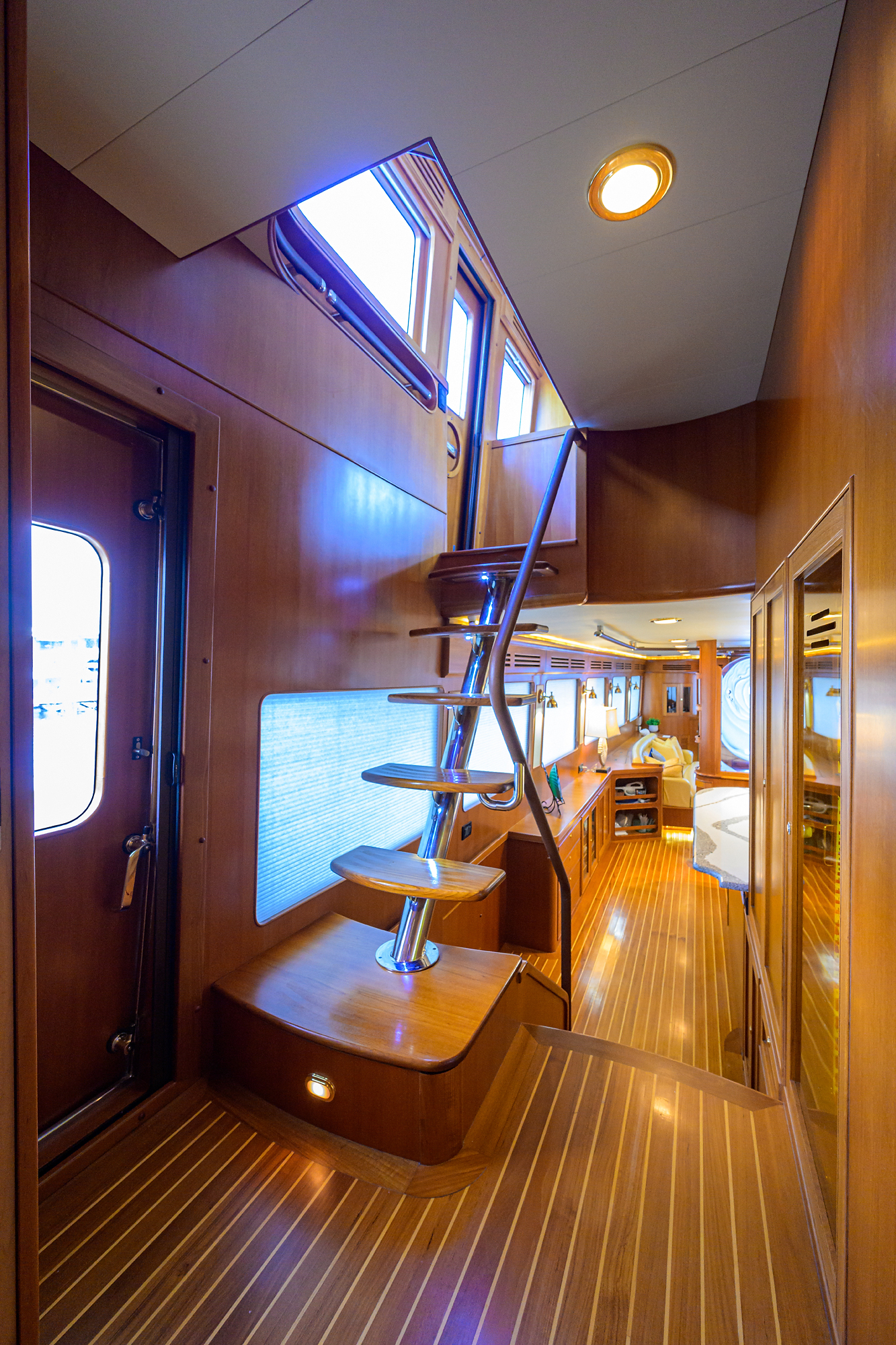Agave yacht photo 105