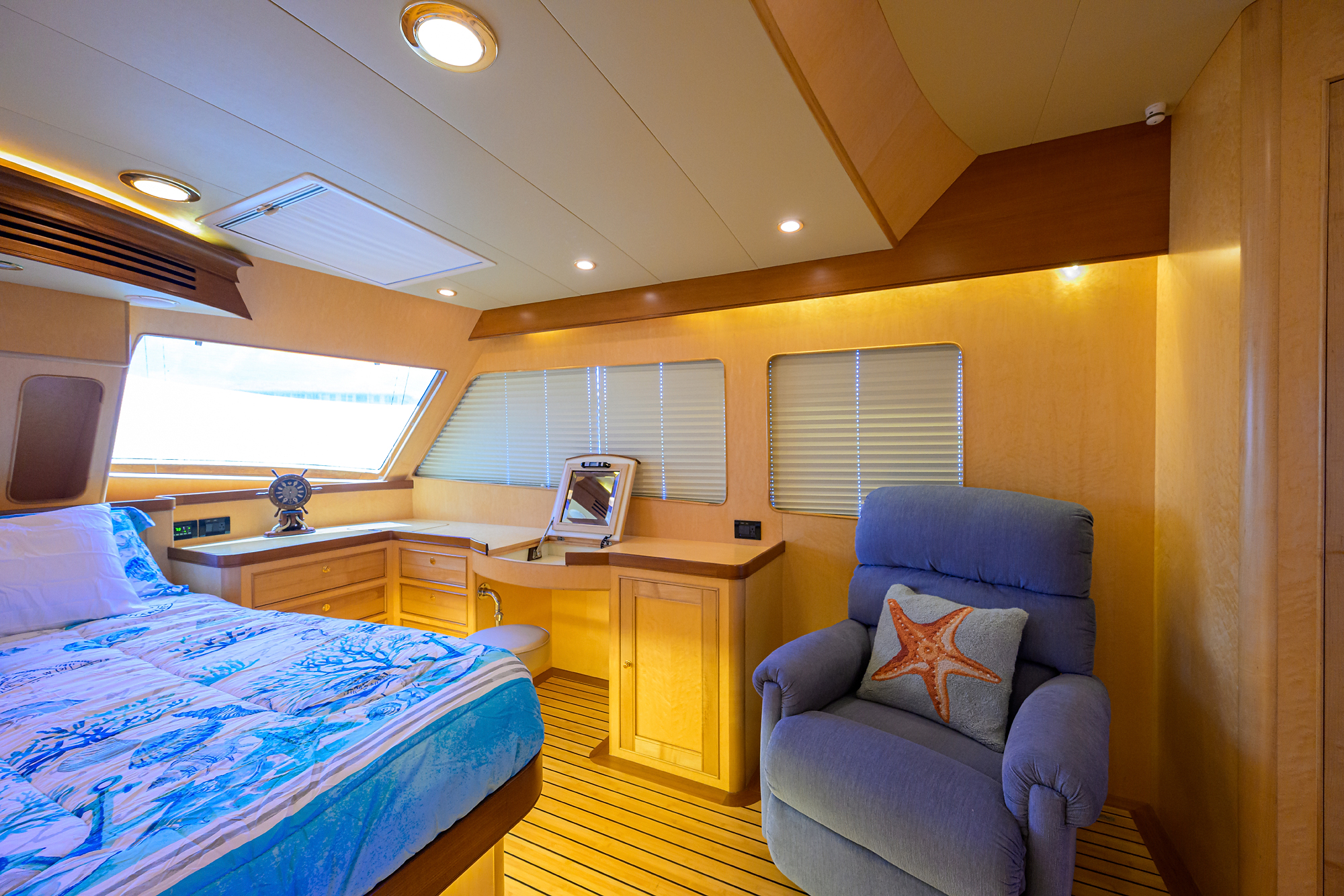 Agave yacht photo 139