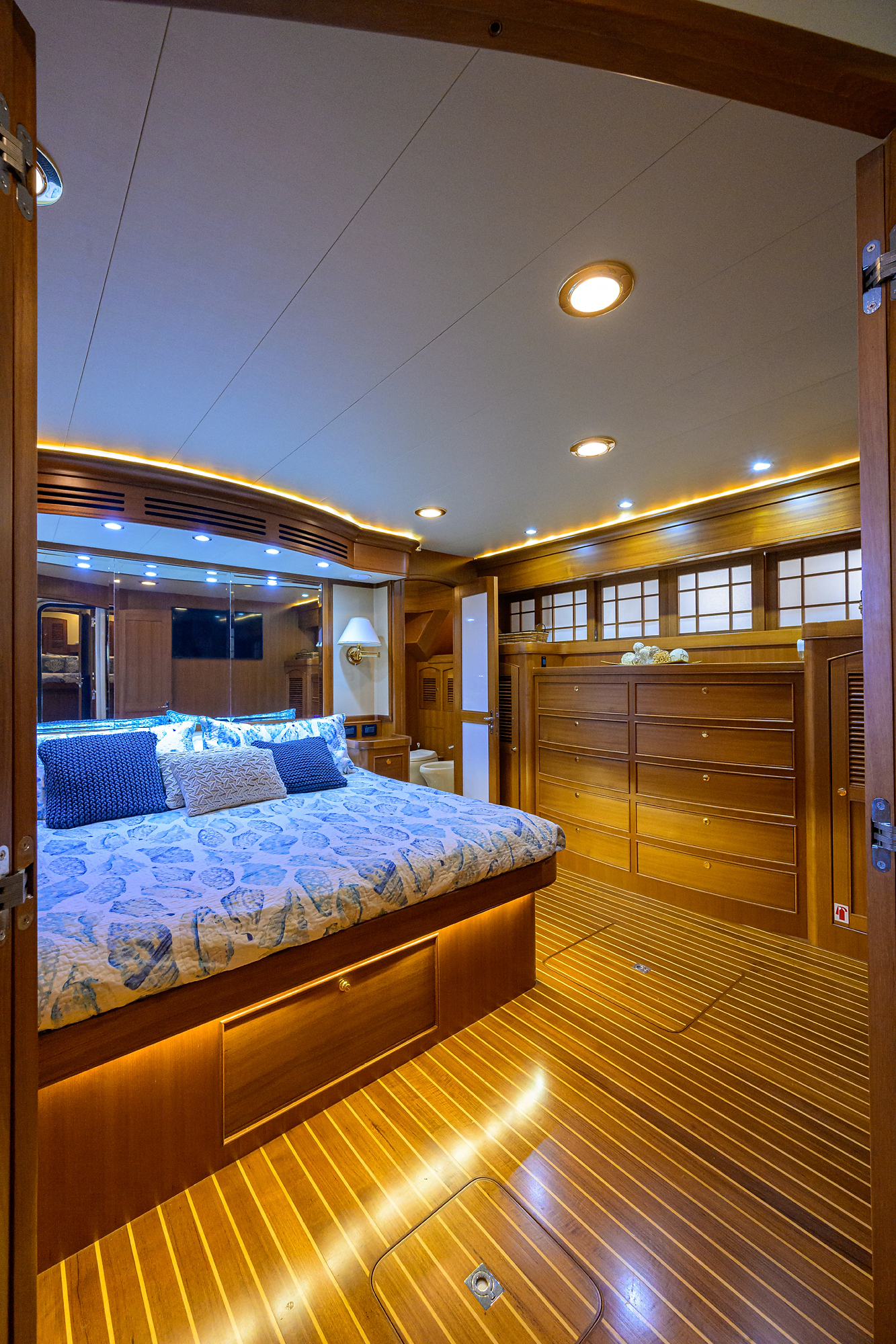 Agave yacht photo 171