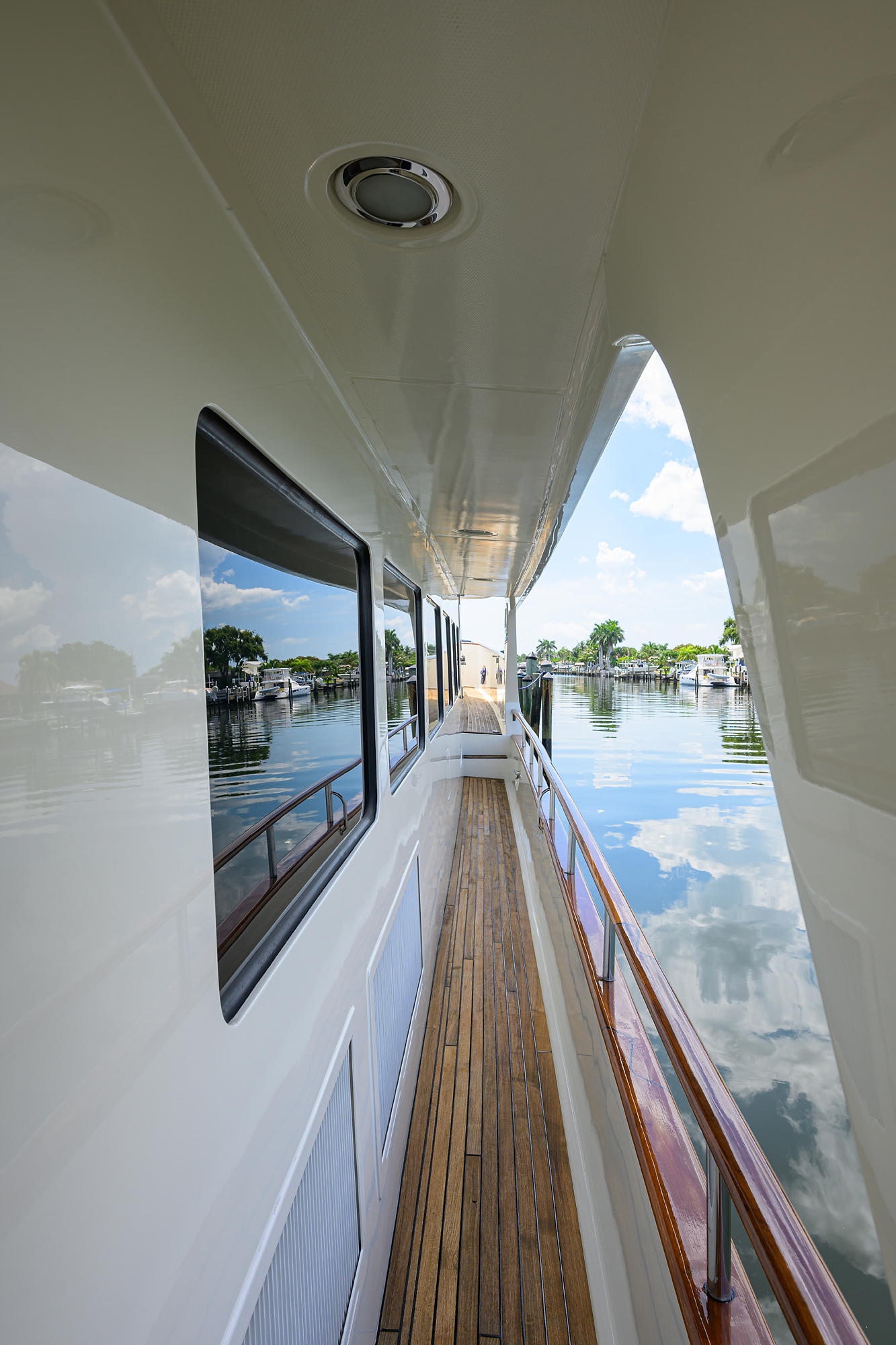Agave yacht photo 52
