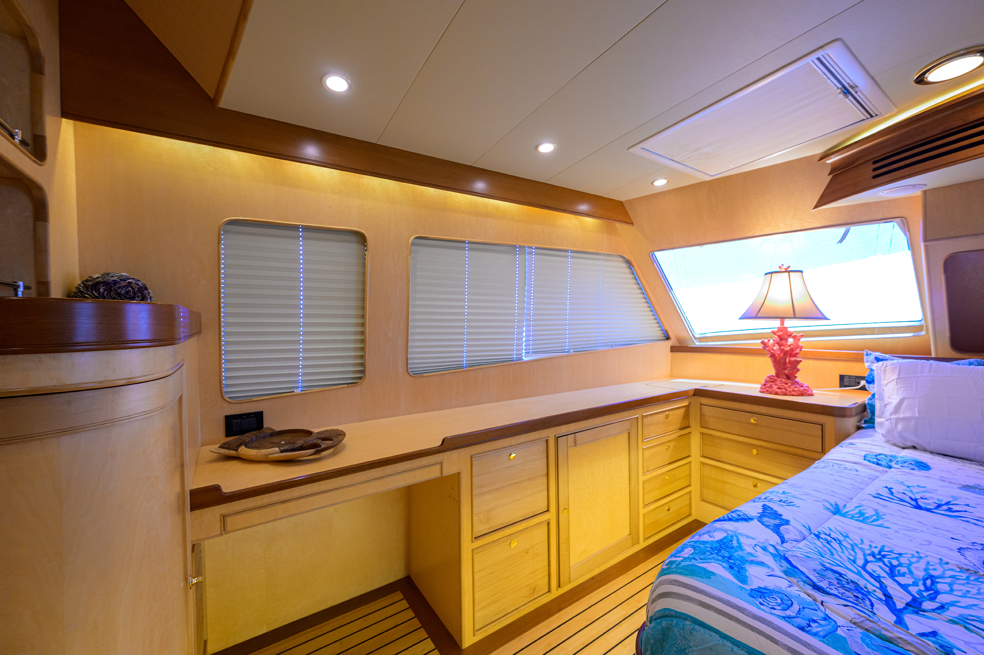Agave yacht photo 141